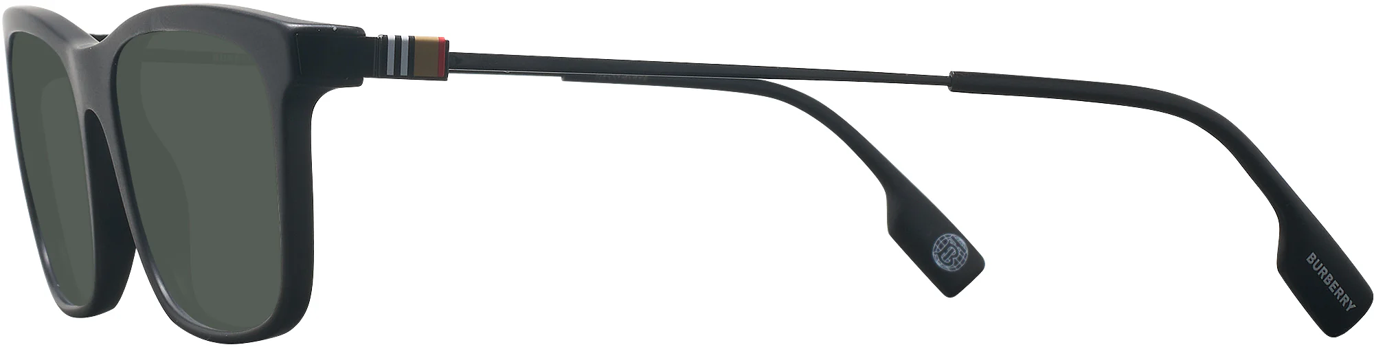 Burberry 2384 Progressive Reading Sunglasses - Image 31
