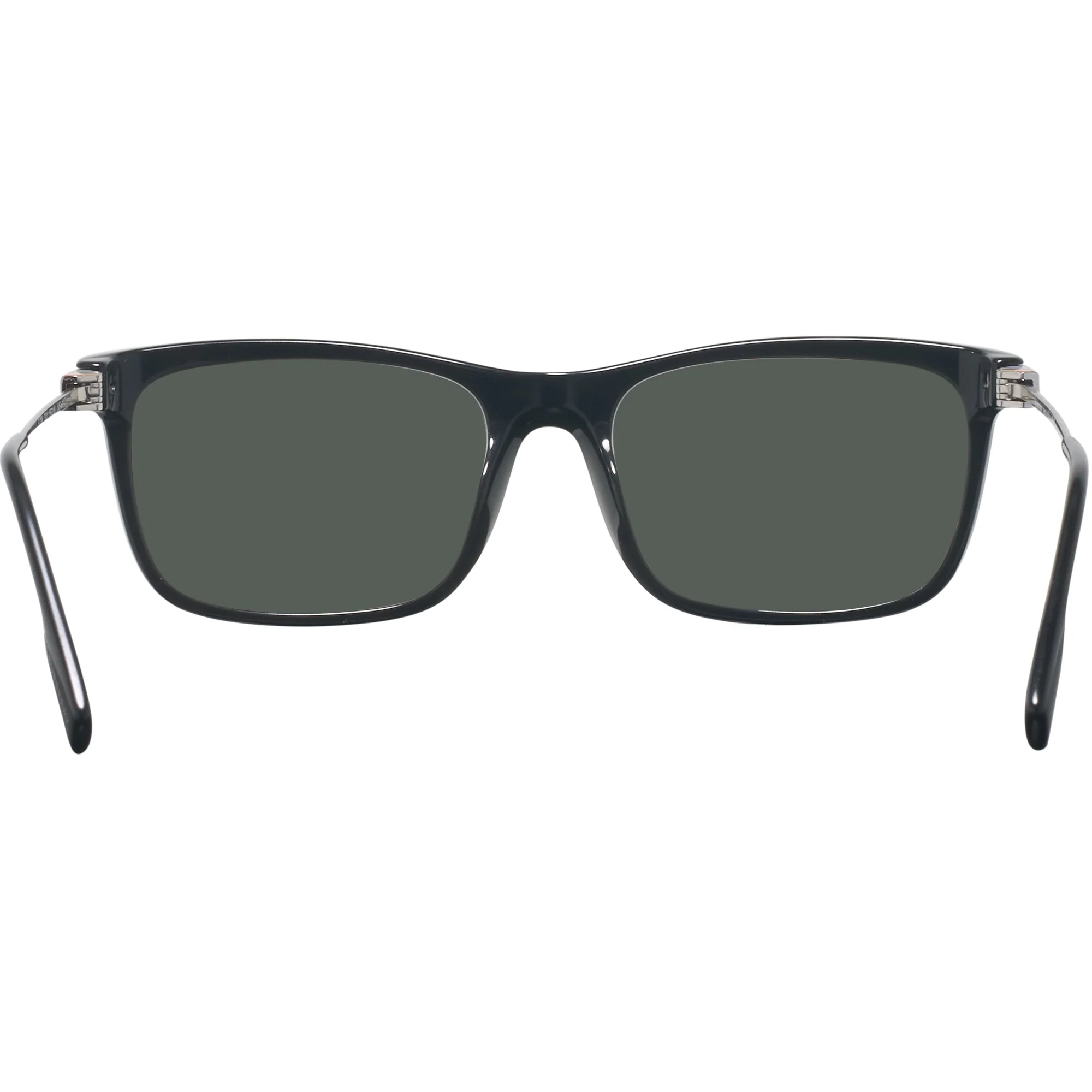 Burberry 2384 Progressive Reading Sunglasses - Image 4