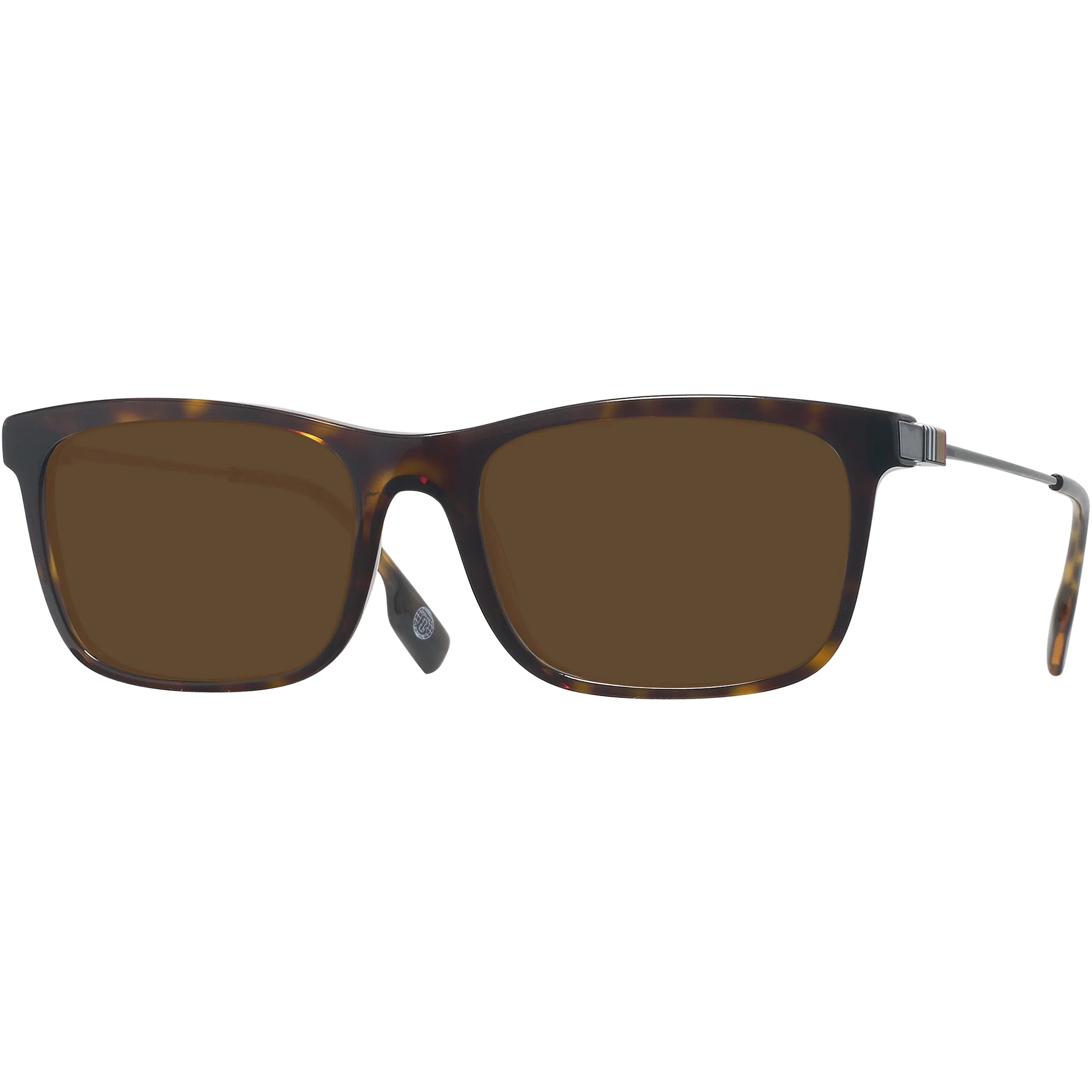 Burberry 2384 Progressive Reading Sunglasses - Image 5