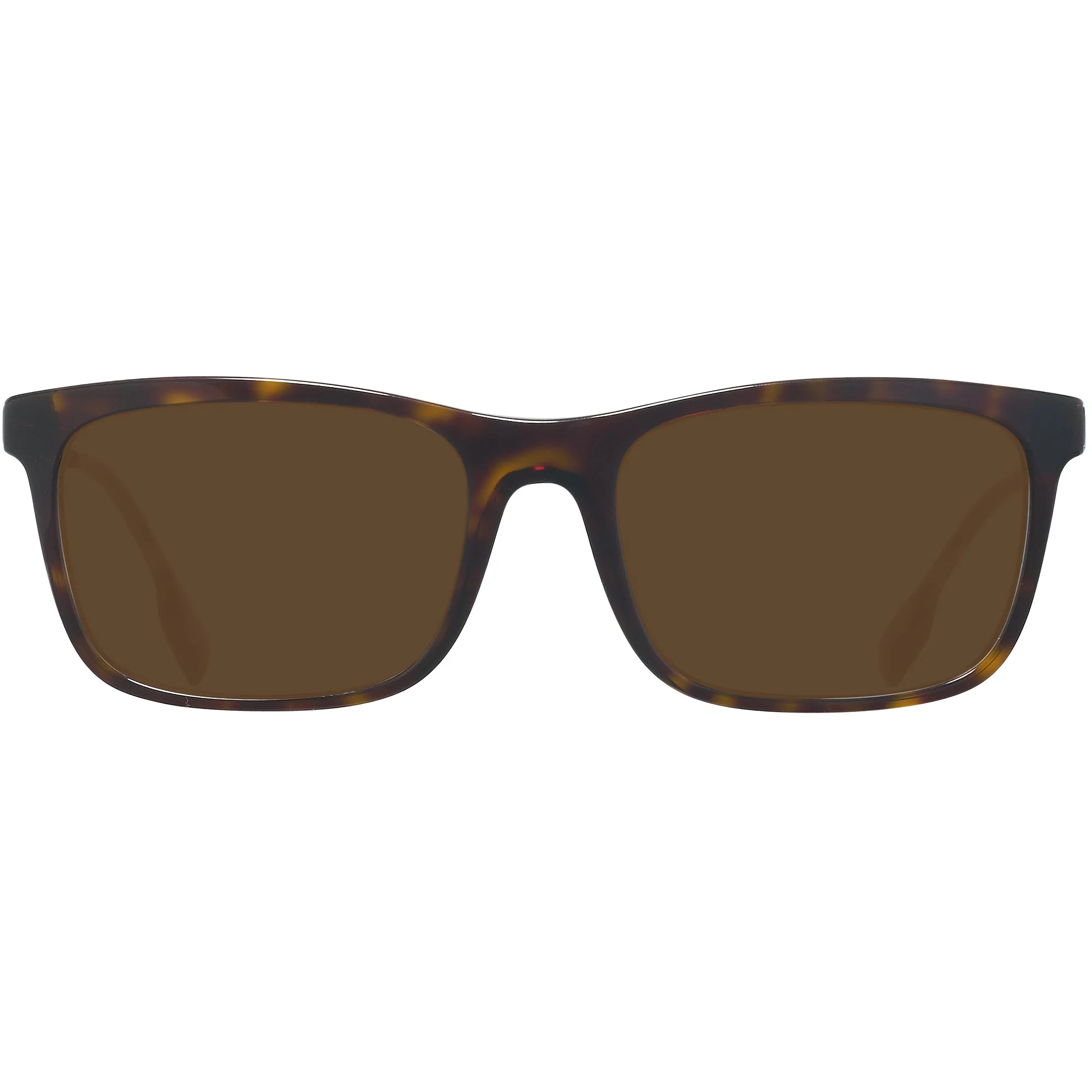 Burberry 2384 Progressive Reading Sunglasses - Image 6