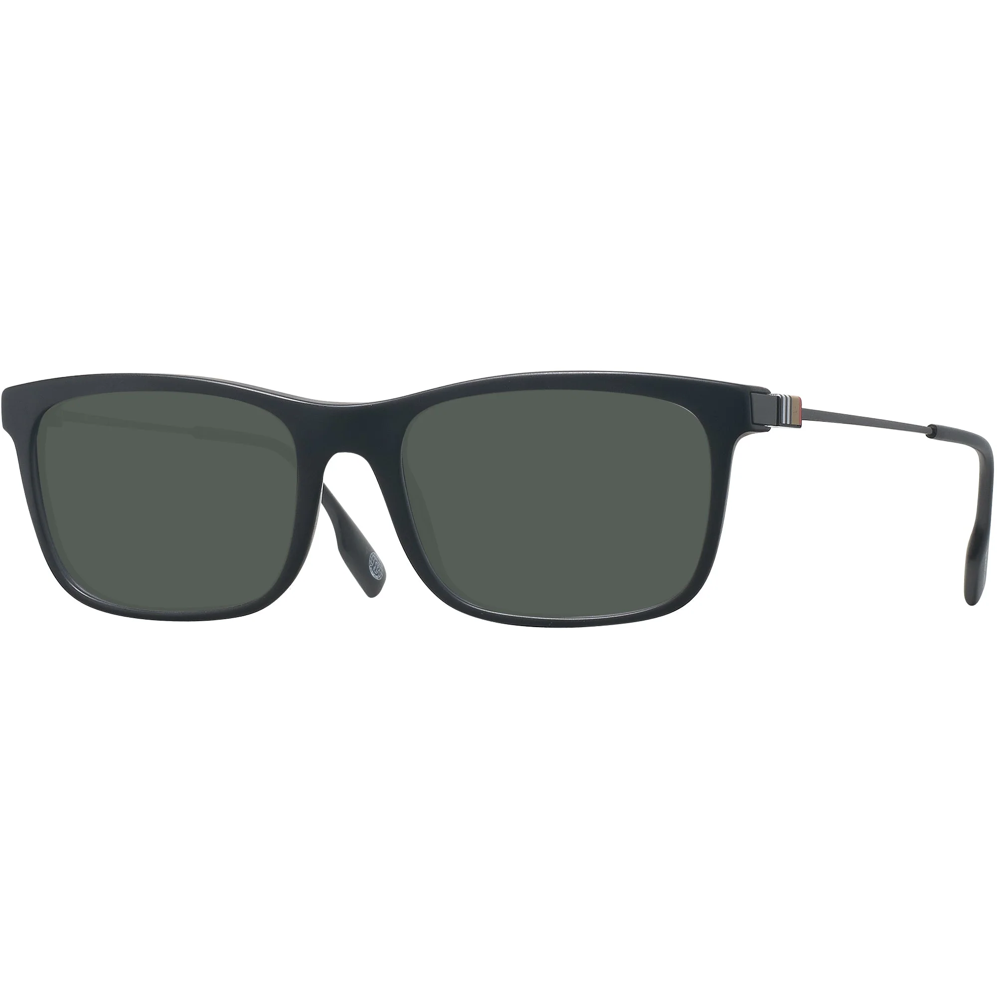 Burberry 2384 Progressive Reading Sunglasses - Image 9