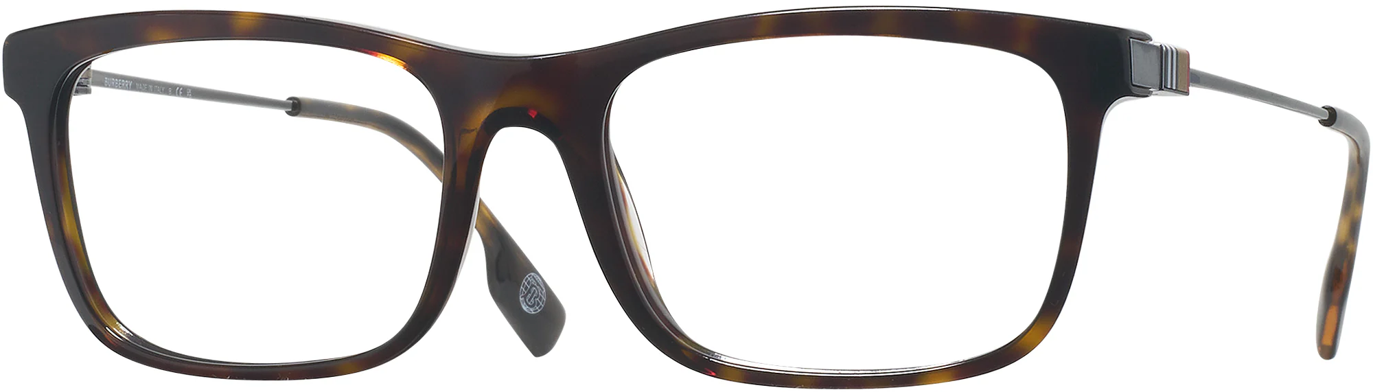 Burberry 2384 Progressive No-Lines - Image 15