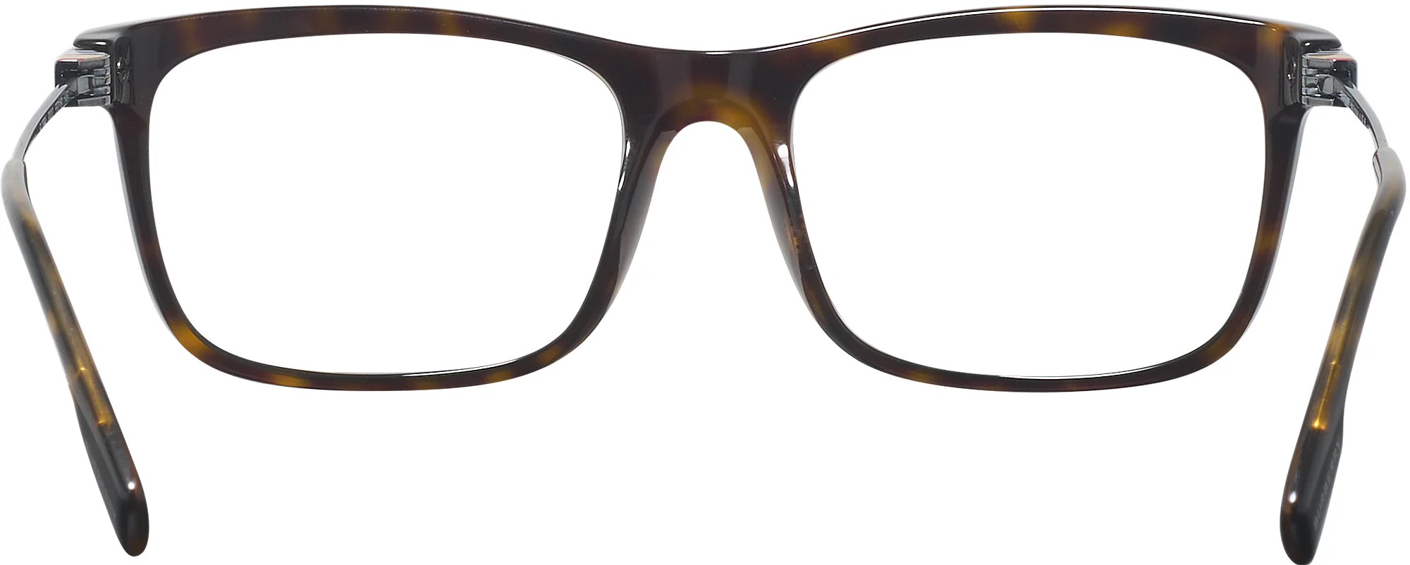 Burberry 2384 Progressive No-Lines - Image 18