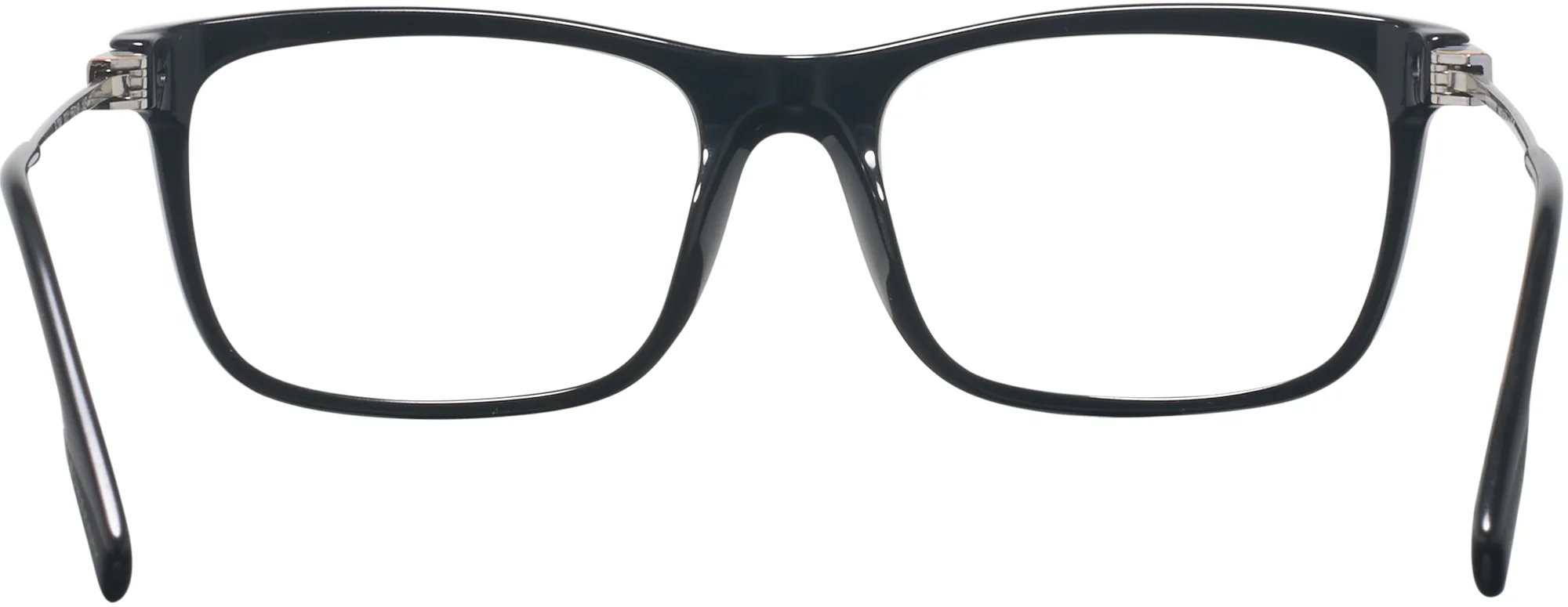 Burberry 2384 Progressive No-Lines - Image 22