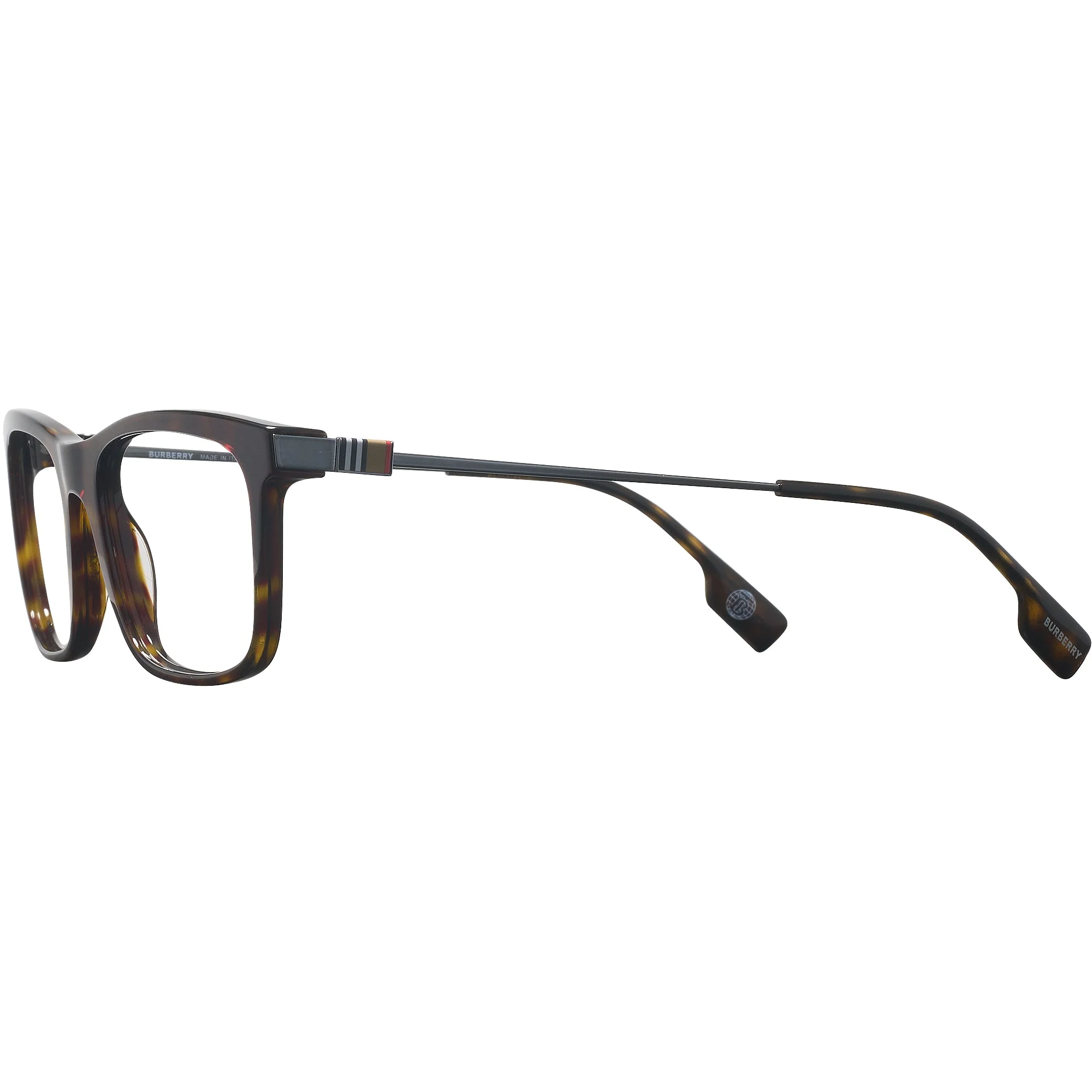 Burberry 2384 Progressive No-Lines - Image 3
