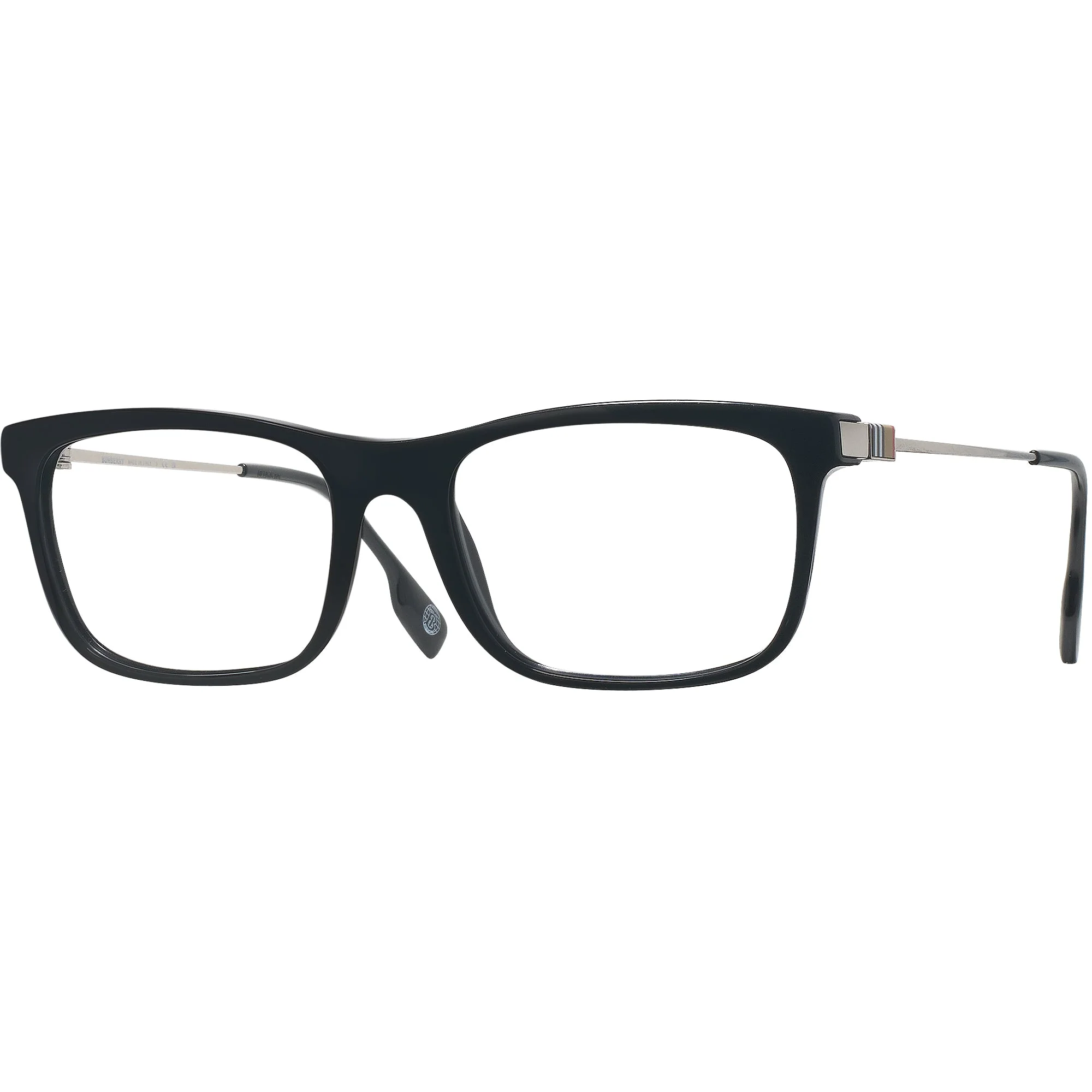 Burberry 2384 Progressive No-Lines - Image 33