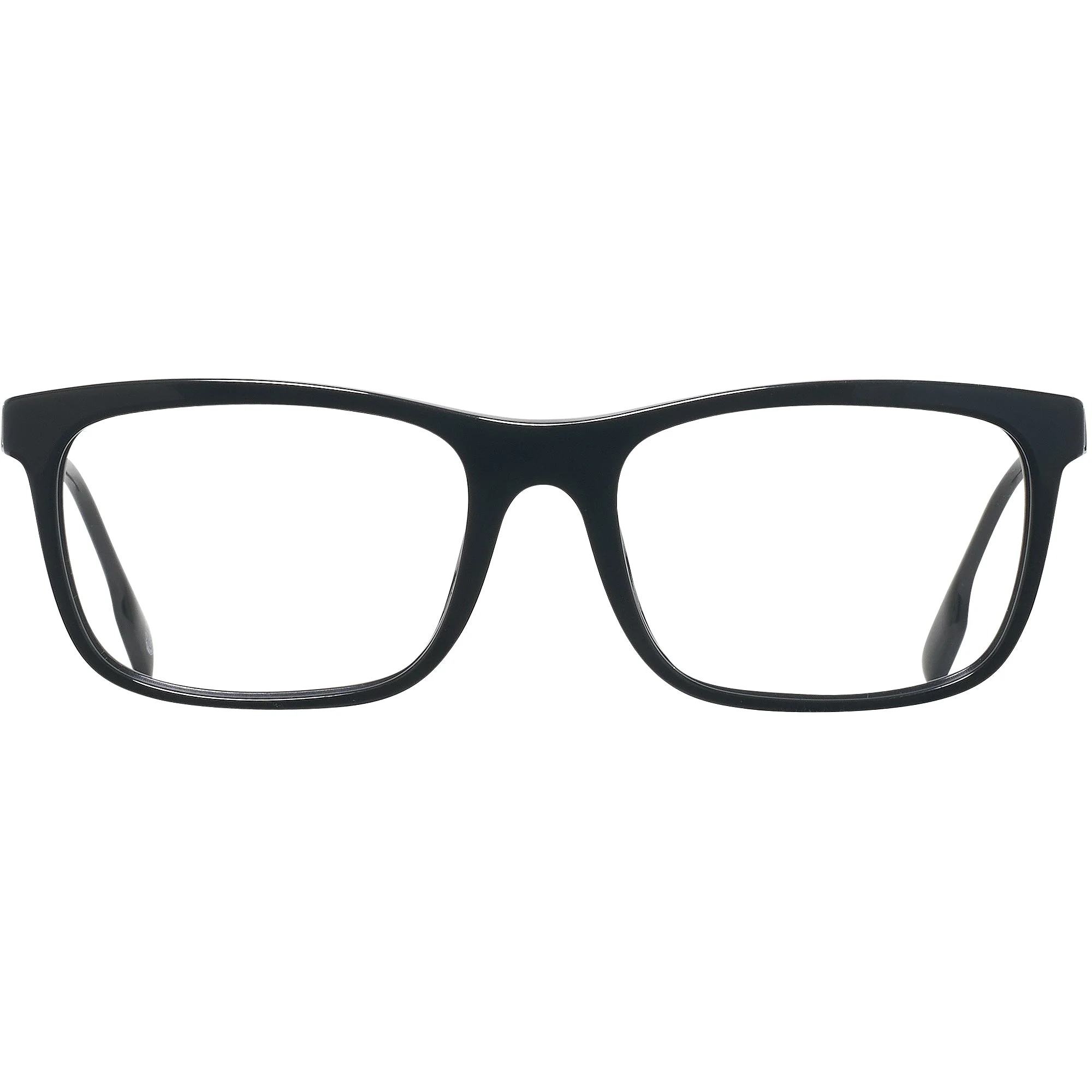 Burberry 2384 Progressive No-Lines - Image 34