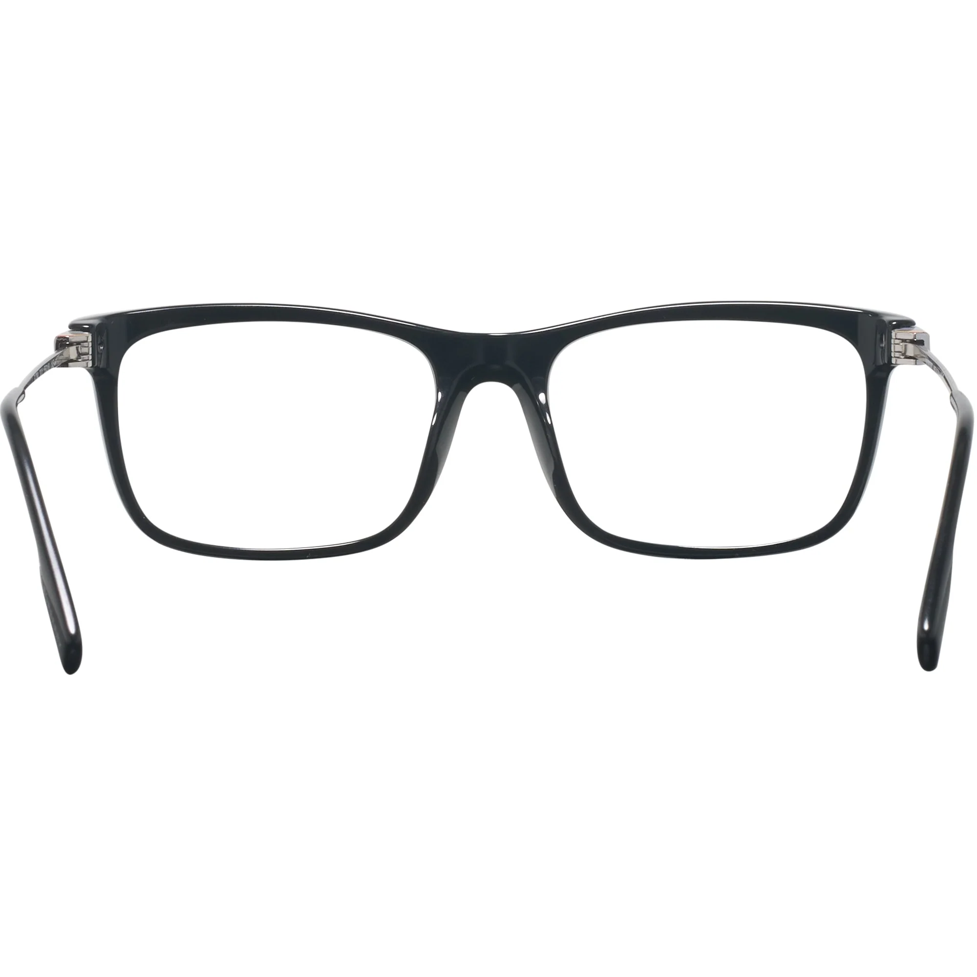 Burberry 2384 Progressive No-Lines - Image 36