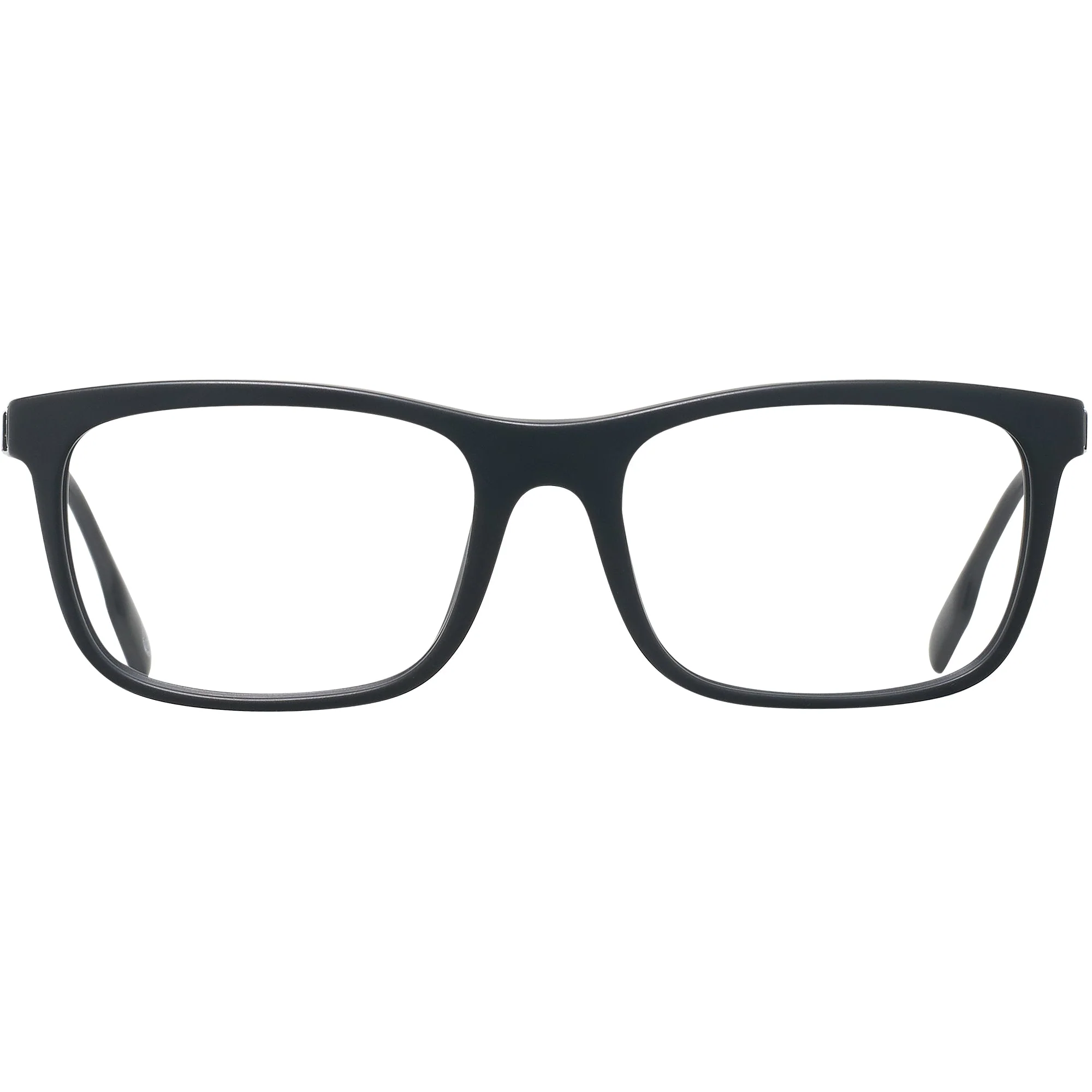 Burberry 2384 Progressive No-Lines - Image 38