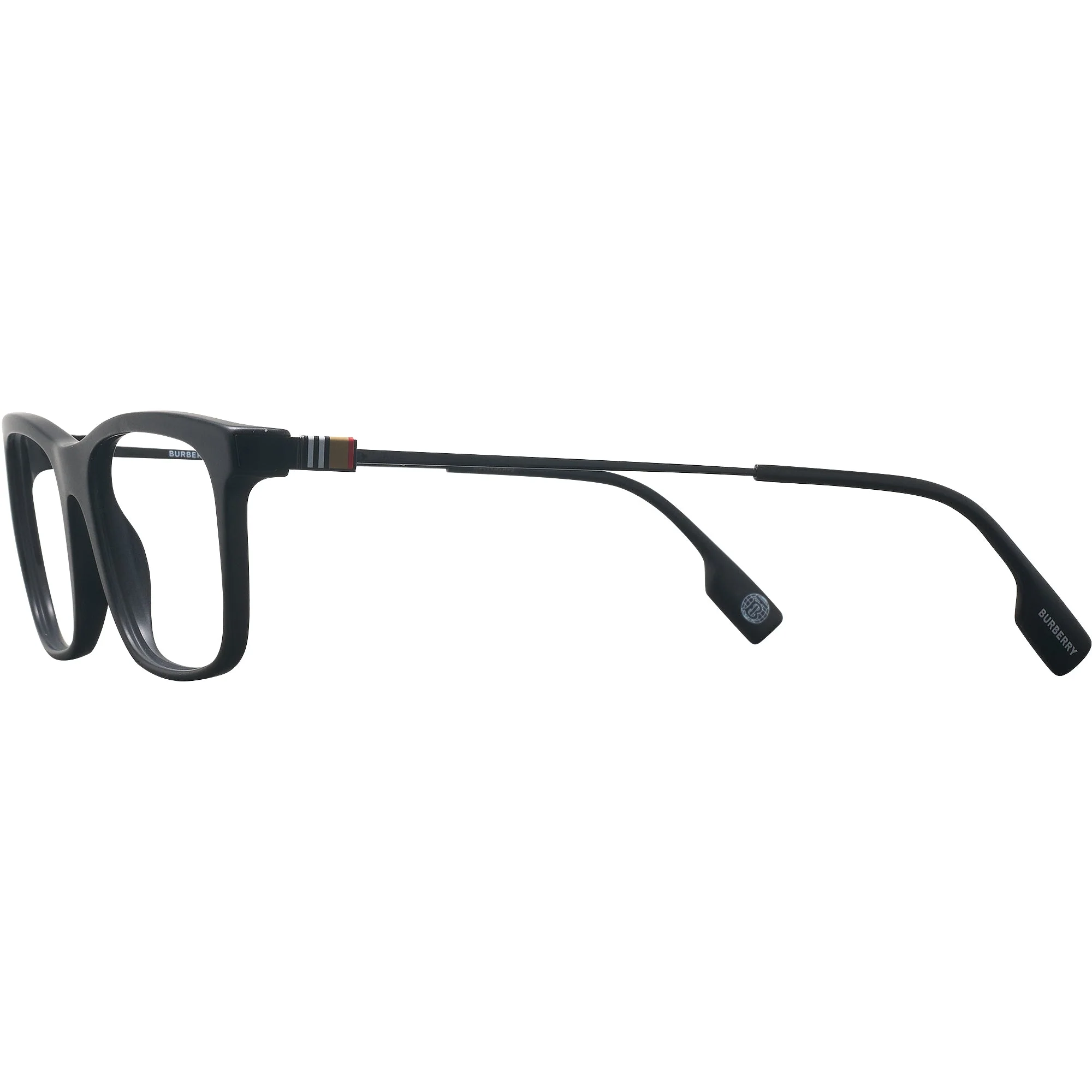 Burberry 2384 Progressive No-Lines - Image 39