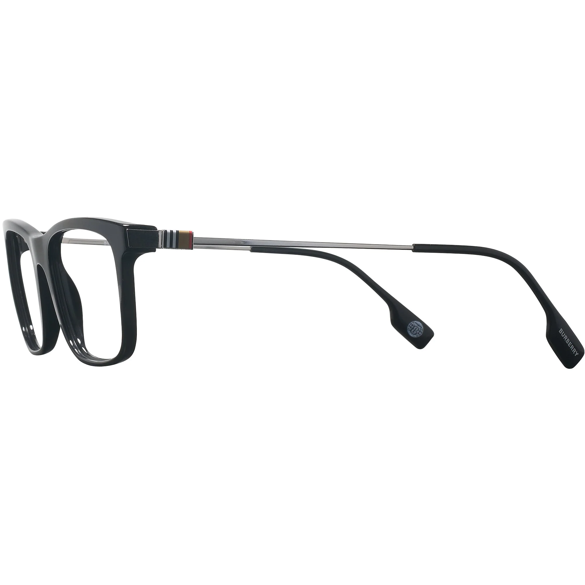 Burberry 2384 Progressive No-Lines - Image 7