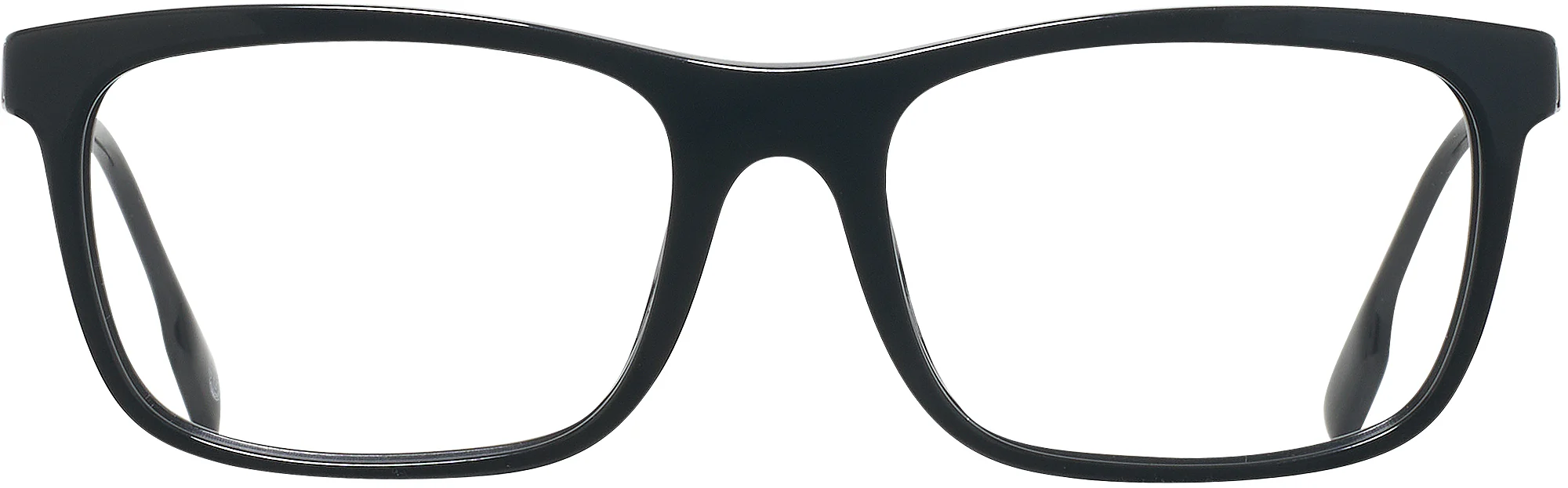Burberry 2384 Single Vision Full Frame - Image 16