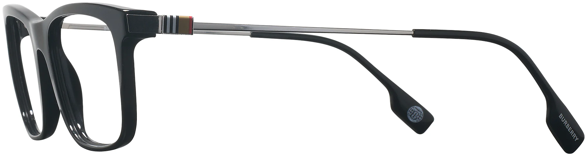 Burberry 2384 Single Vision Full Frame - Image 17
