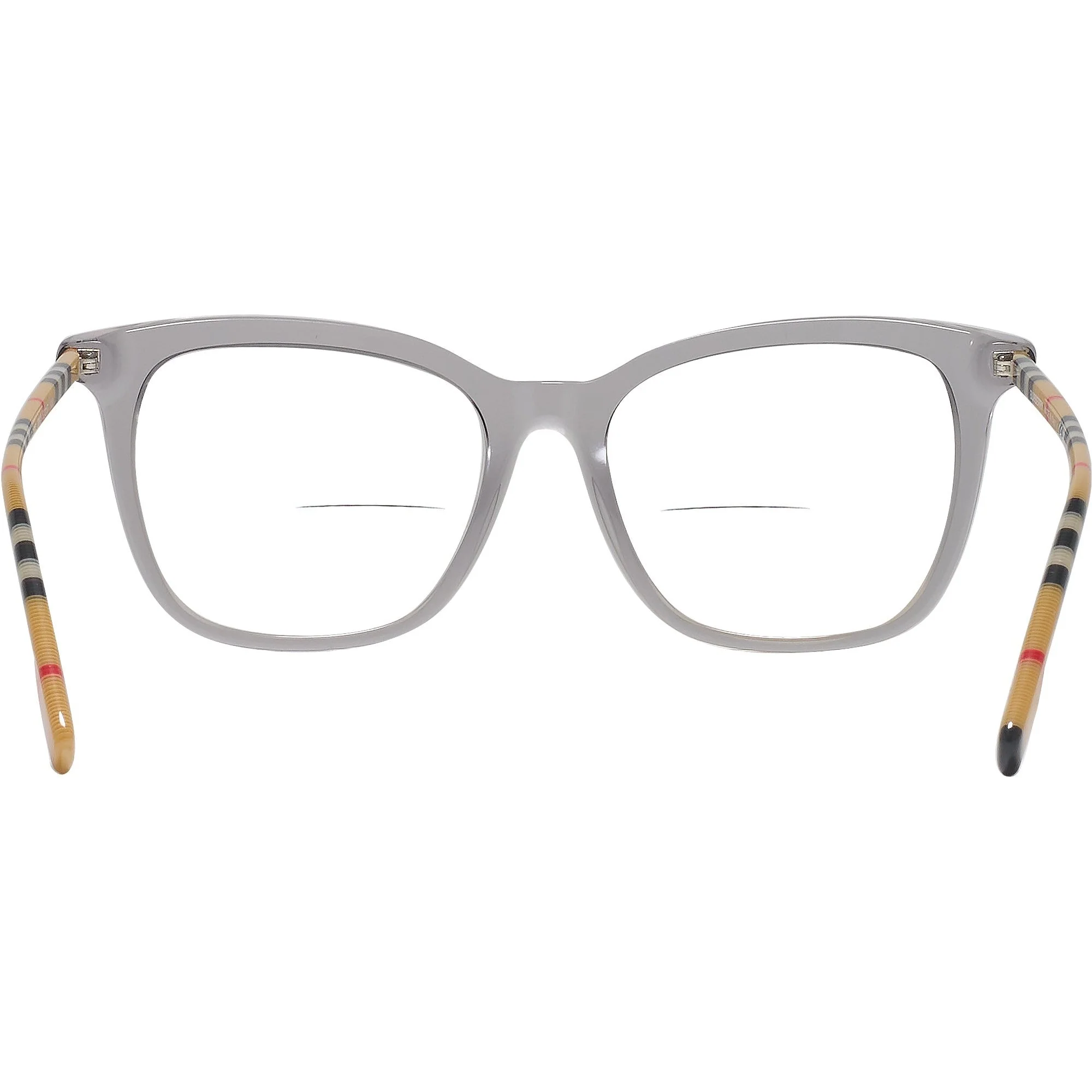 Burberry 2390 Bifocal - Image 12