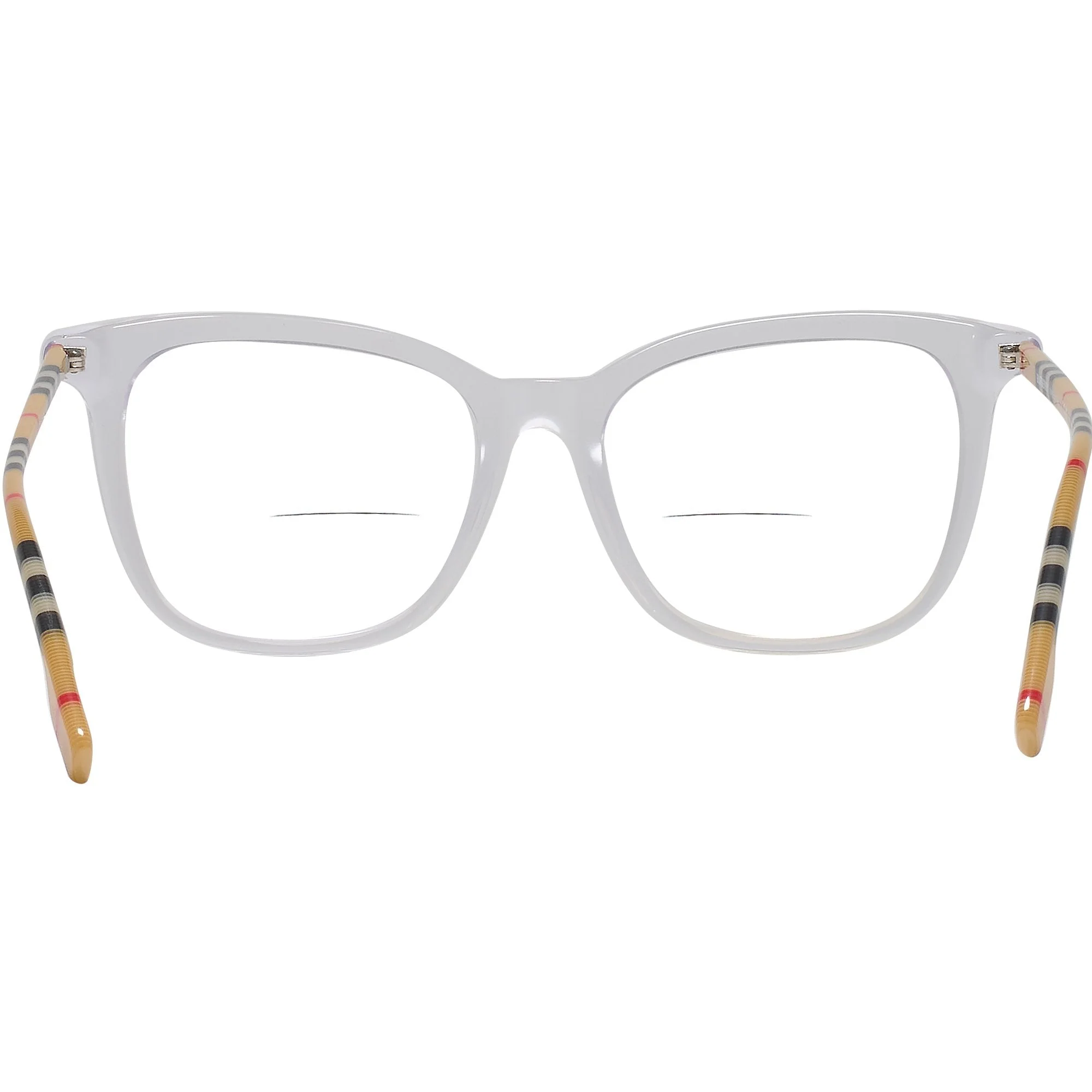 Burberry 2390 Bifocal - Image 16