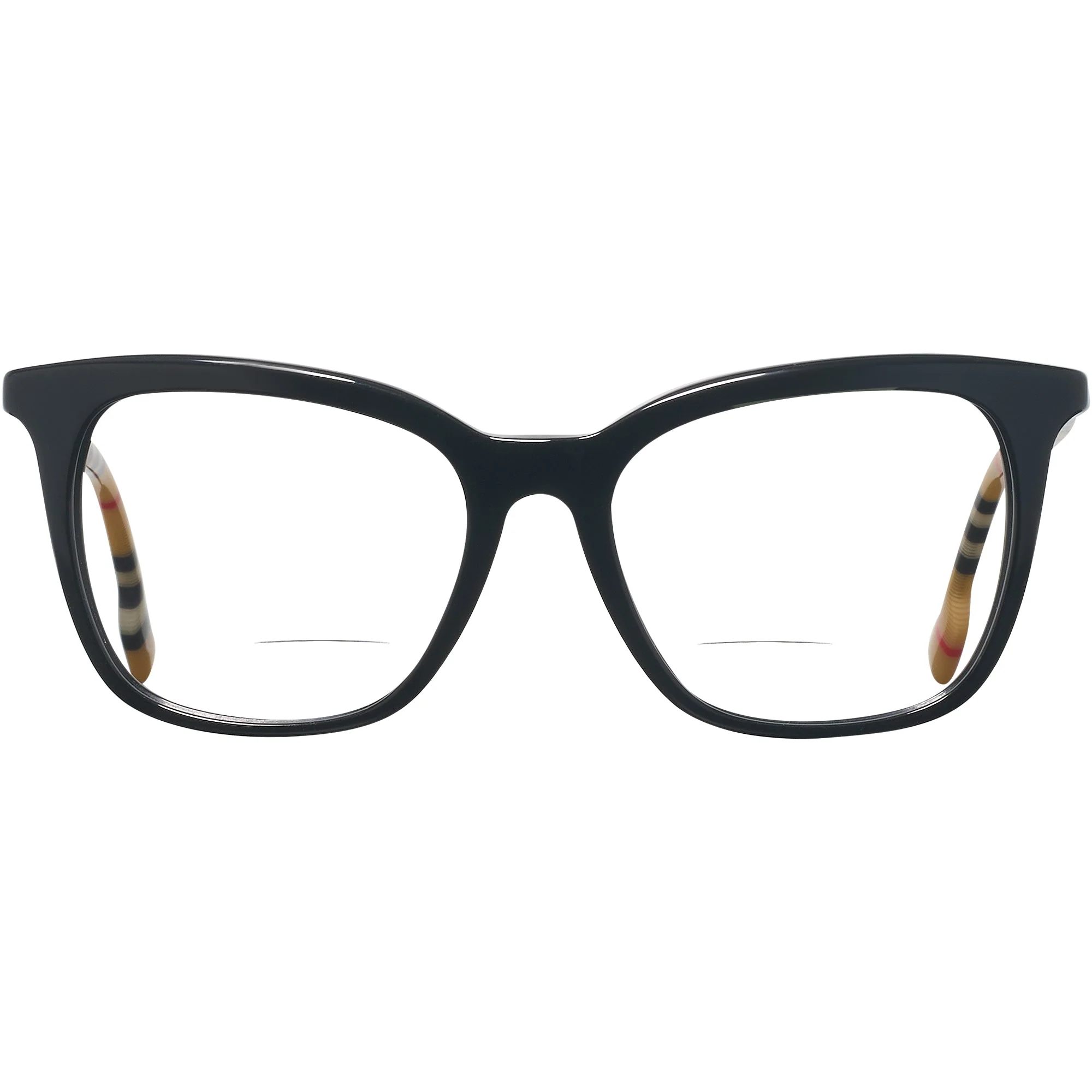 Burberry 2390 Bifocal - Image 2