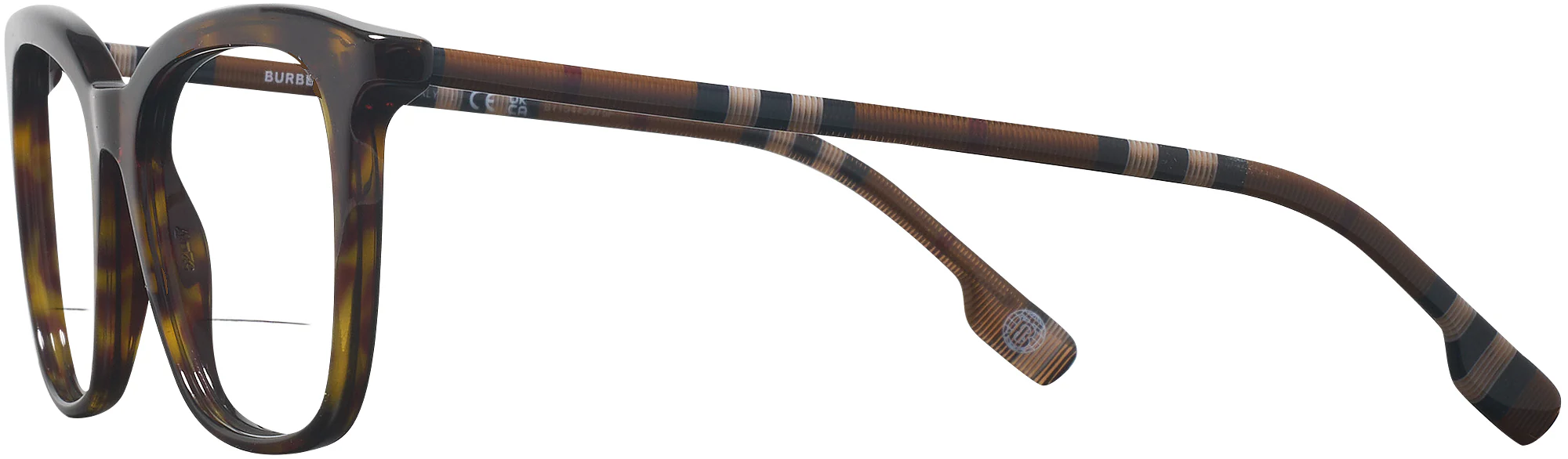 Burberry 2390 Bifocal - Image 26