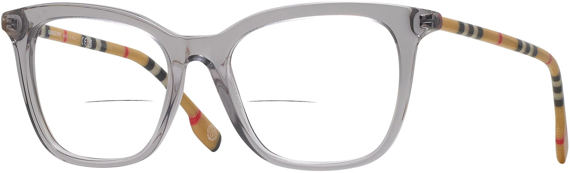 Burberry 2390 Bifocal - Image 29