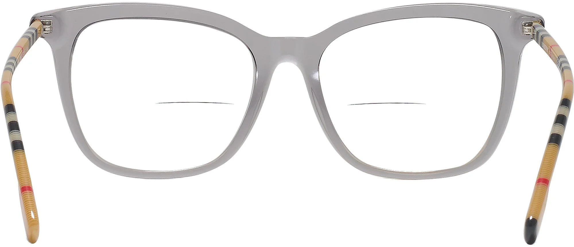 Burberry 2390 Bifocal - Image 32