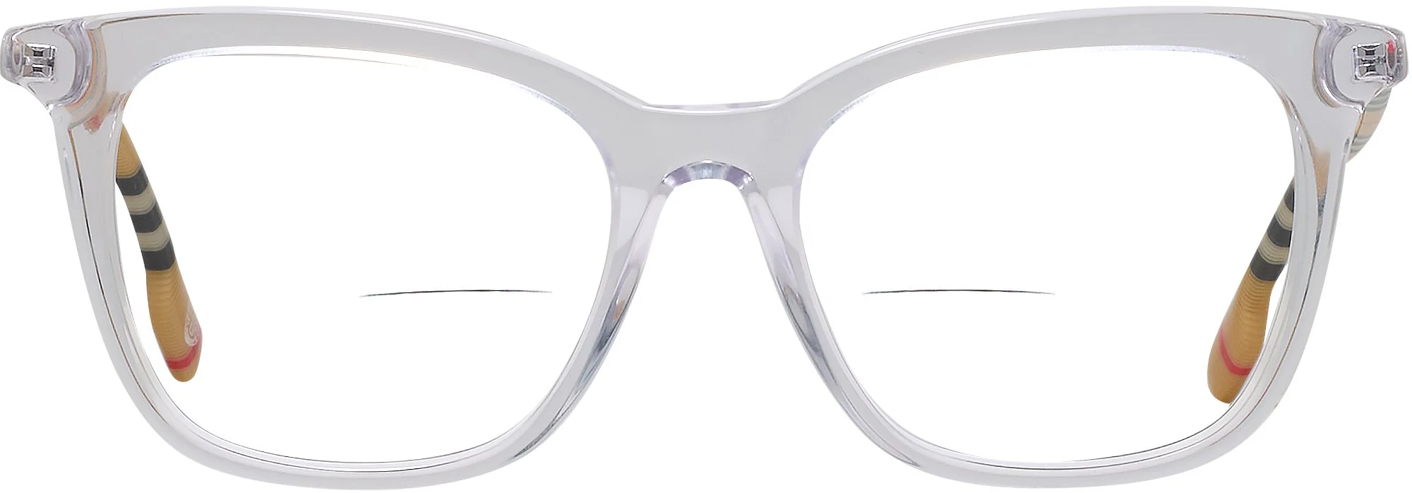 Burberry 2390 Bifocal - Image 34