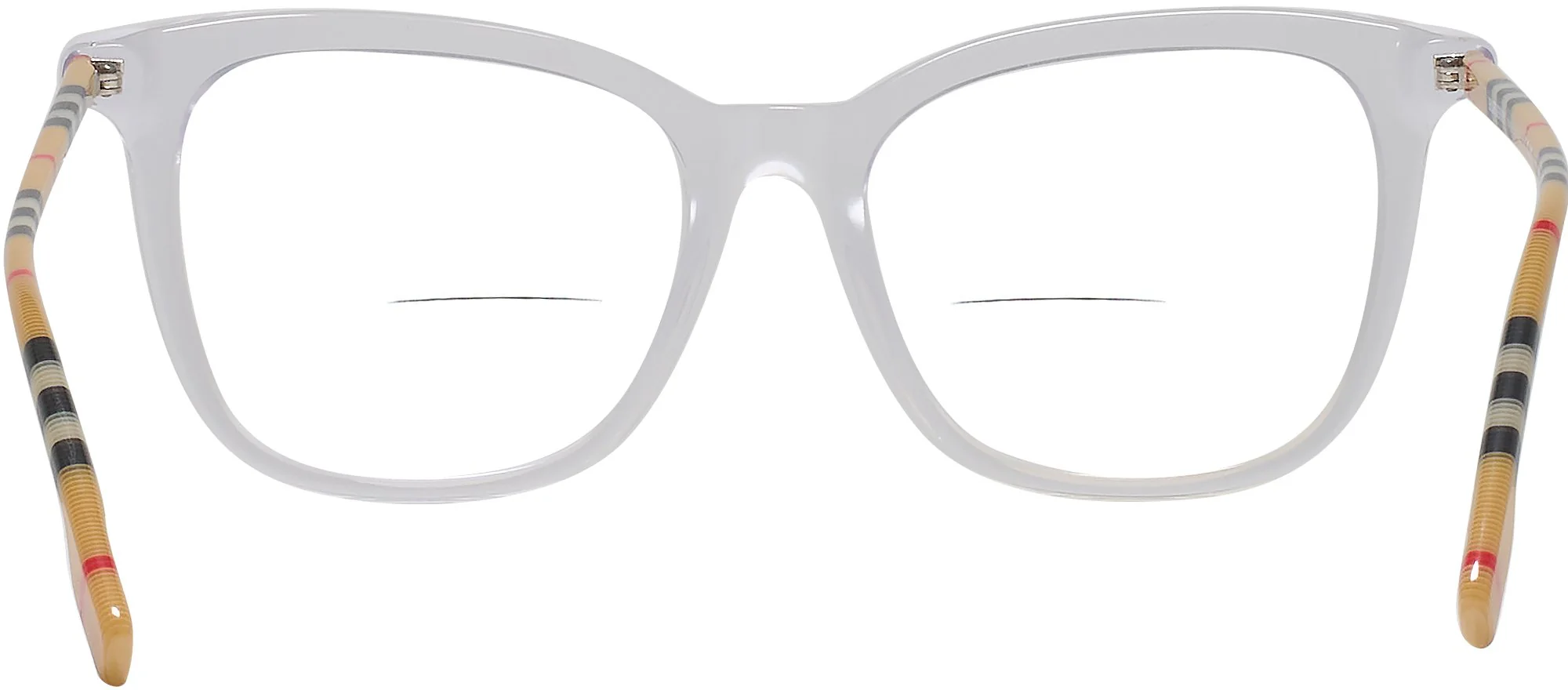 Burberry 2390 Bifocal - Image 36