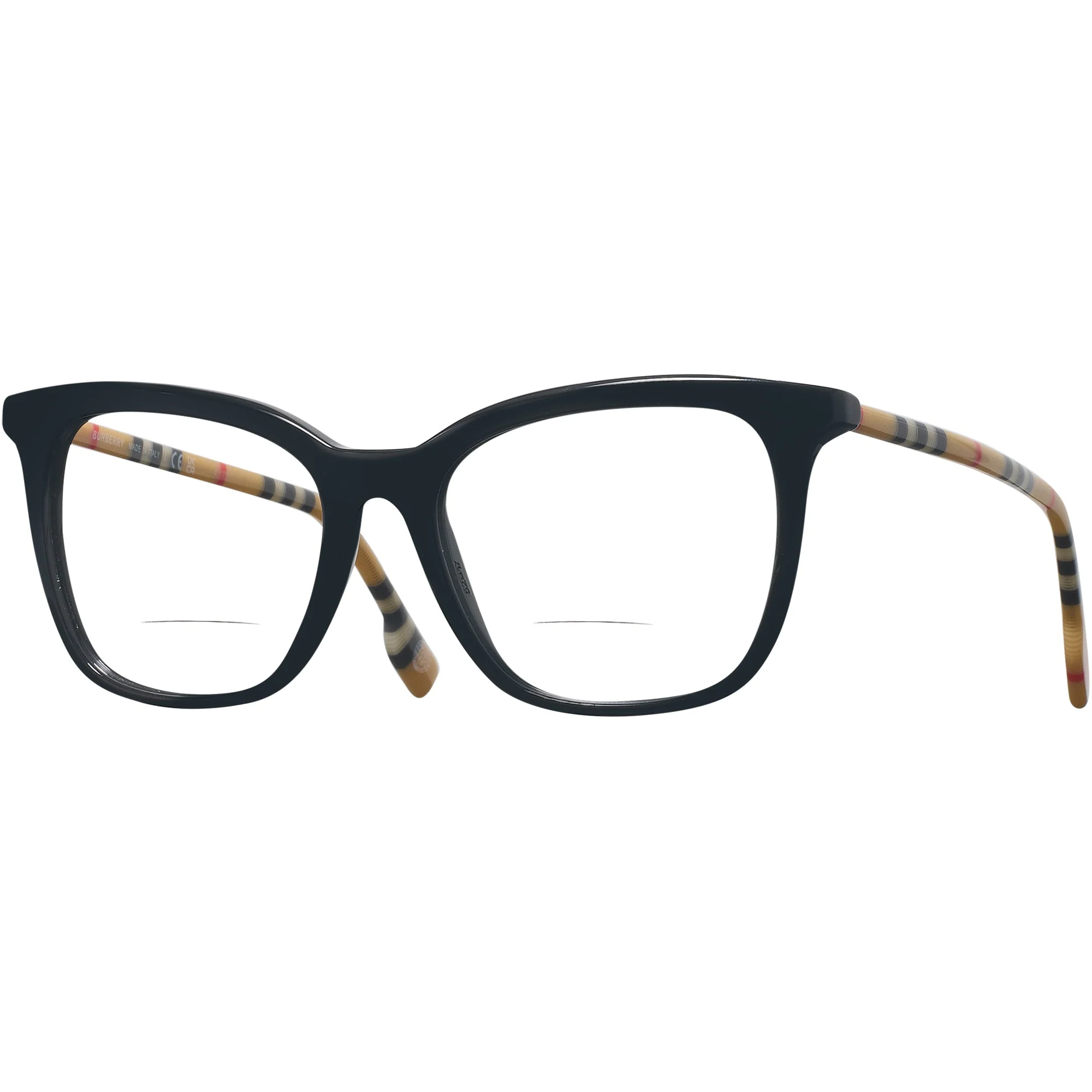Burberry 2390 Bifocal - Image 41