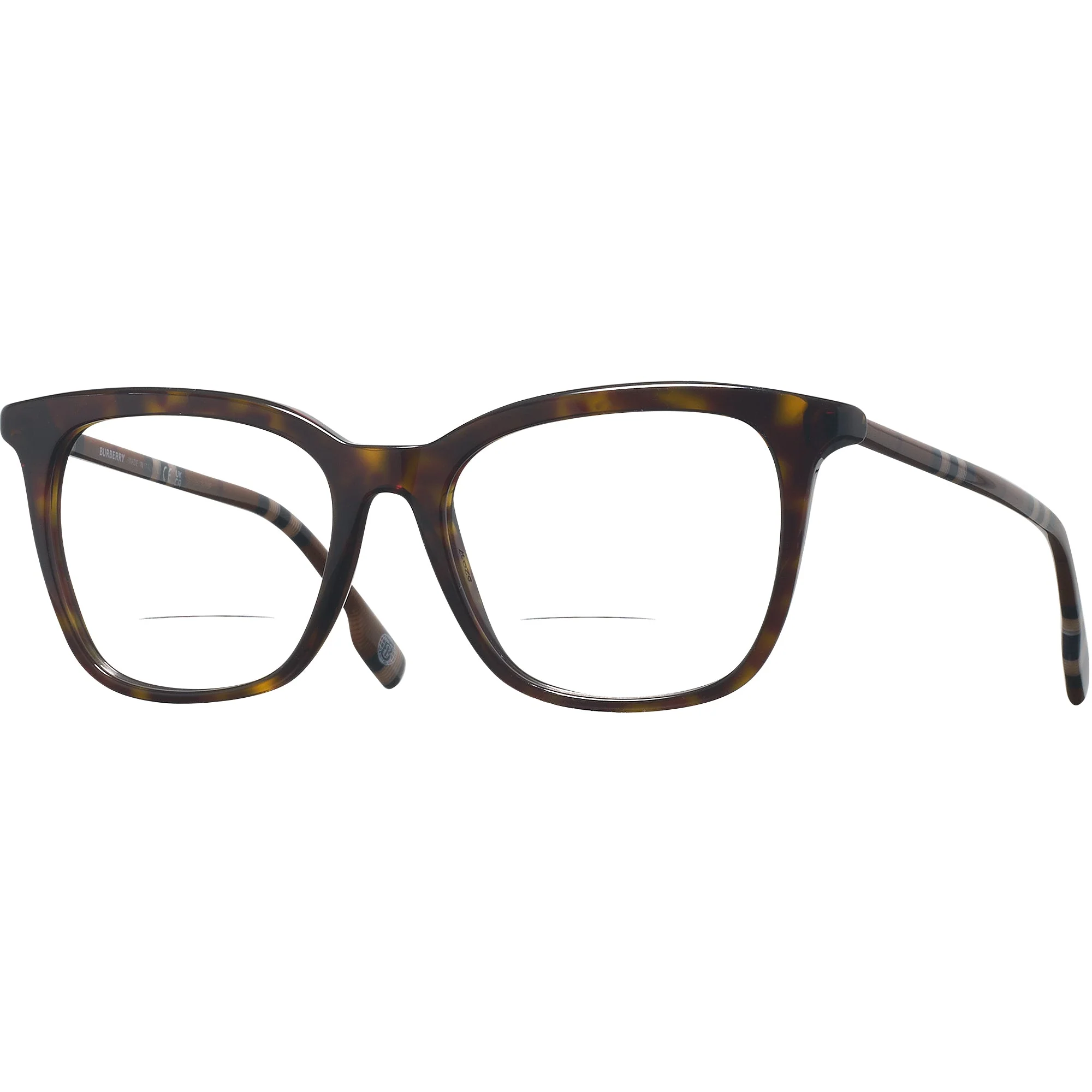 Burberry 2390 Bifocal - Image 5