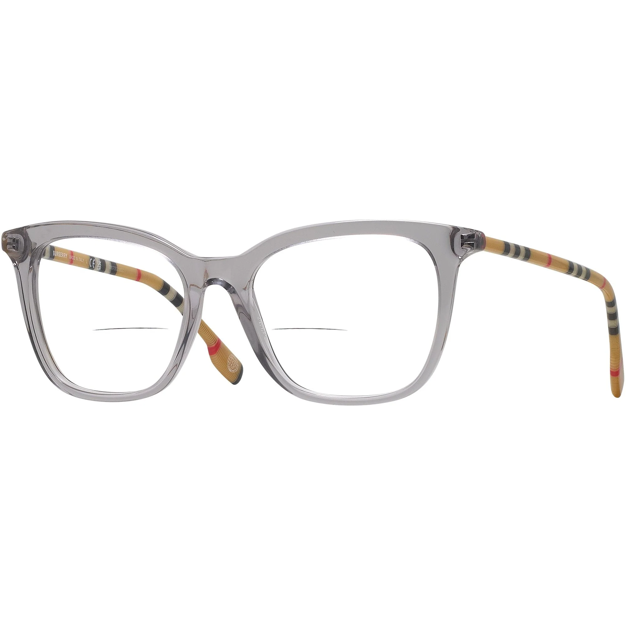 Burberry 2390 Bifocal - Image 9