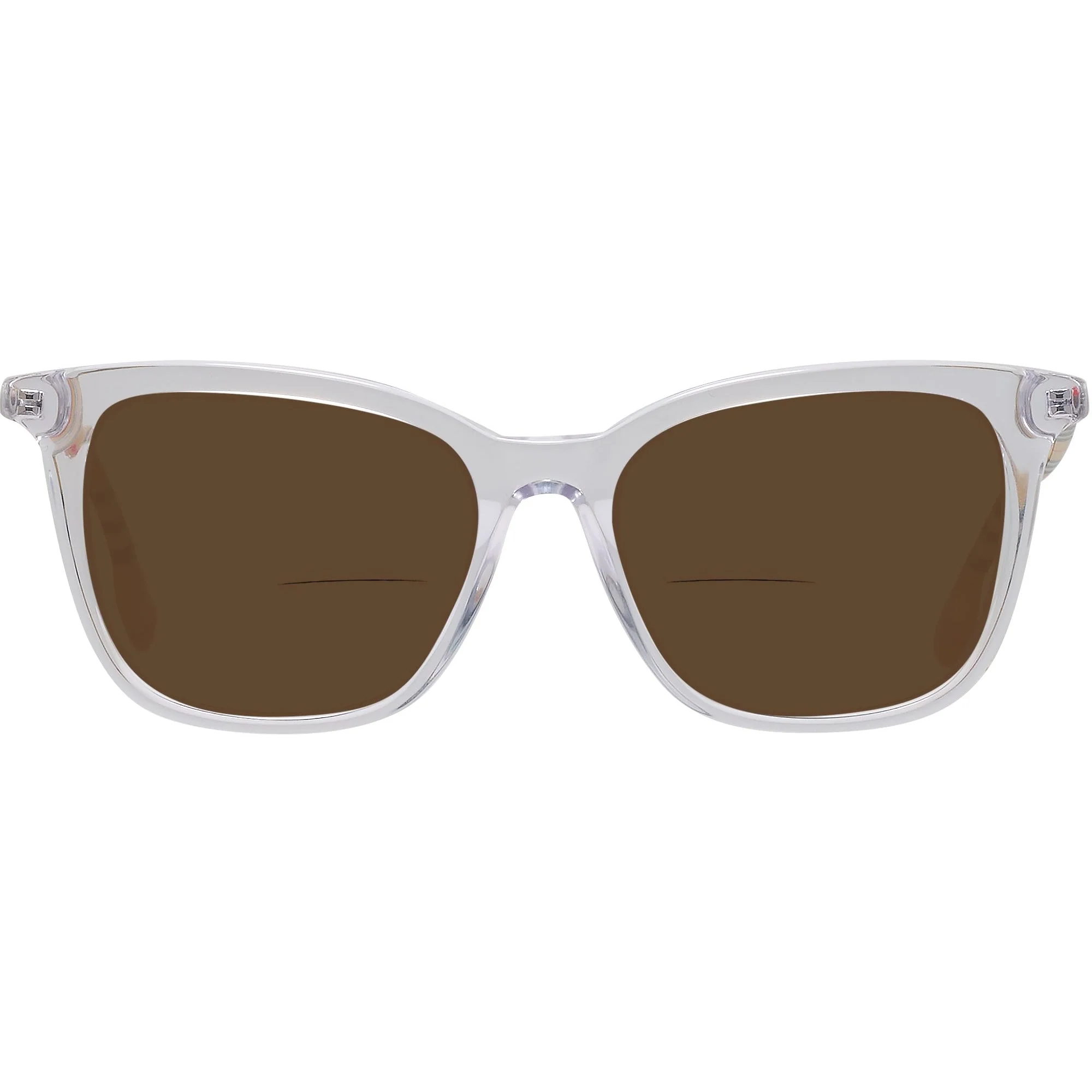 Burberry 2390 Bifocal Reading Sunglasses - Image 14