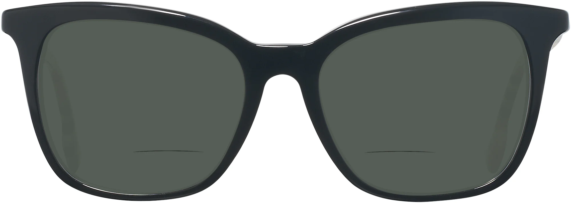 Burberry 2390 Bifocal Reading Sunglasses - Image 23