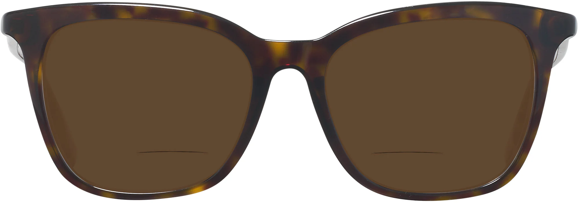 Burberry 2390 Bifocal Reading Sunglasses - Image 24