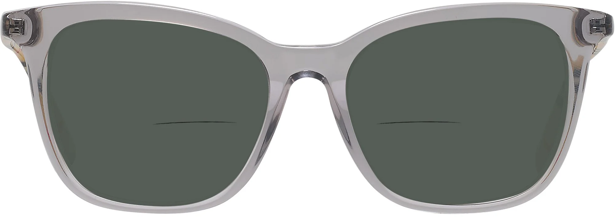 Burberry 2390 Bifocal Reading Sunglasses - Image 30