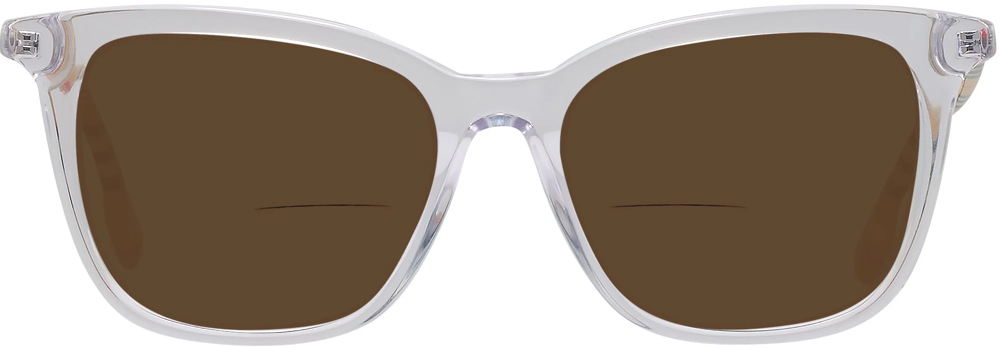 Burberry 2390 Bifocal Reading Sunglasses - Image 34