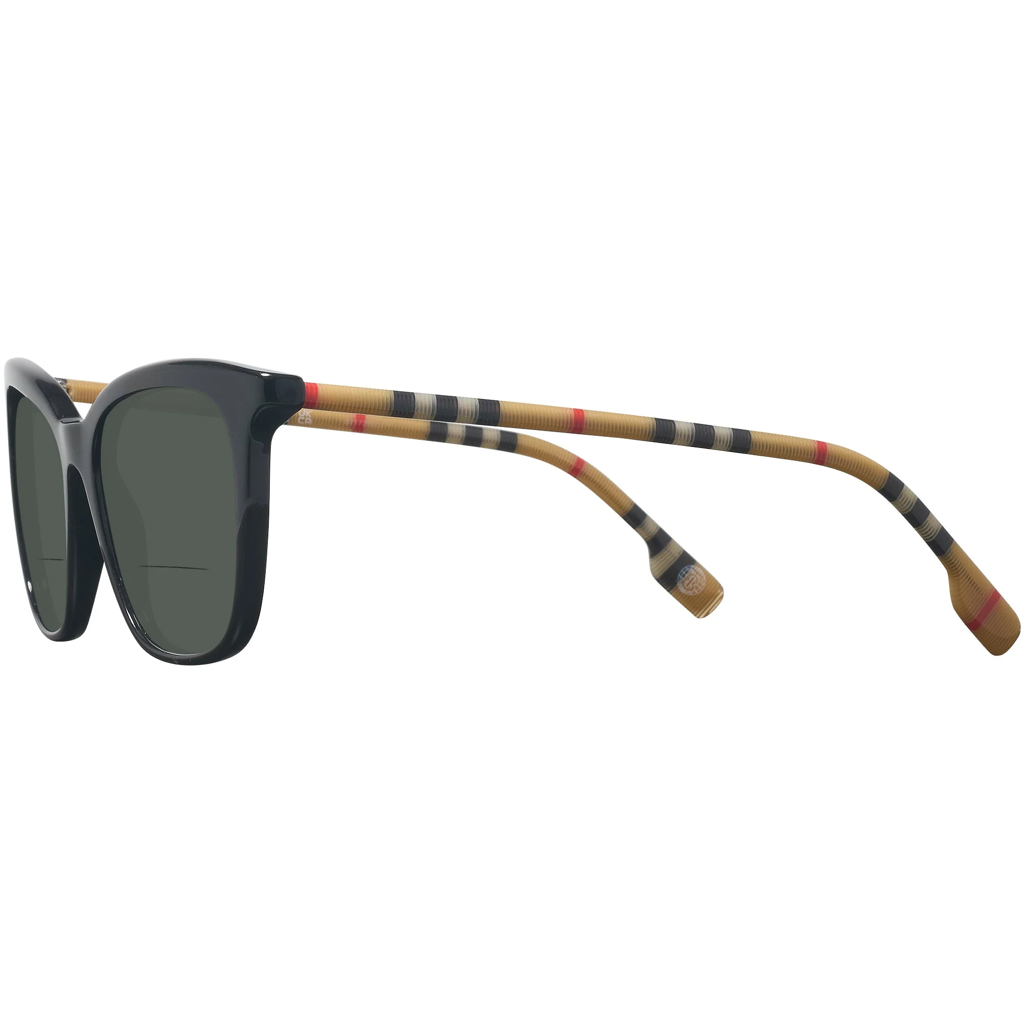 Burberry 2390 Bifocal Reading Sunglasses - Image 39