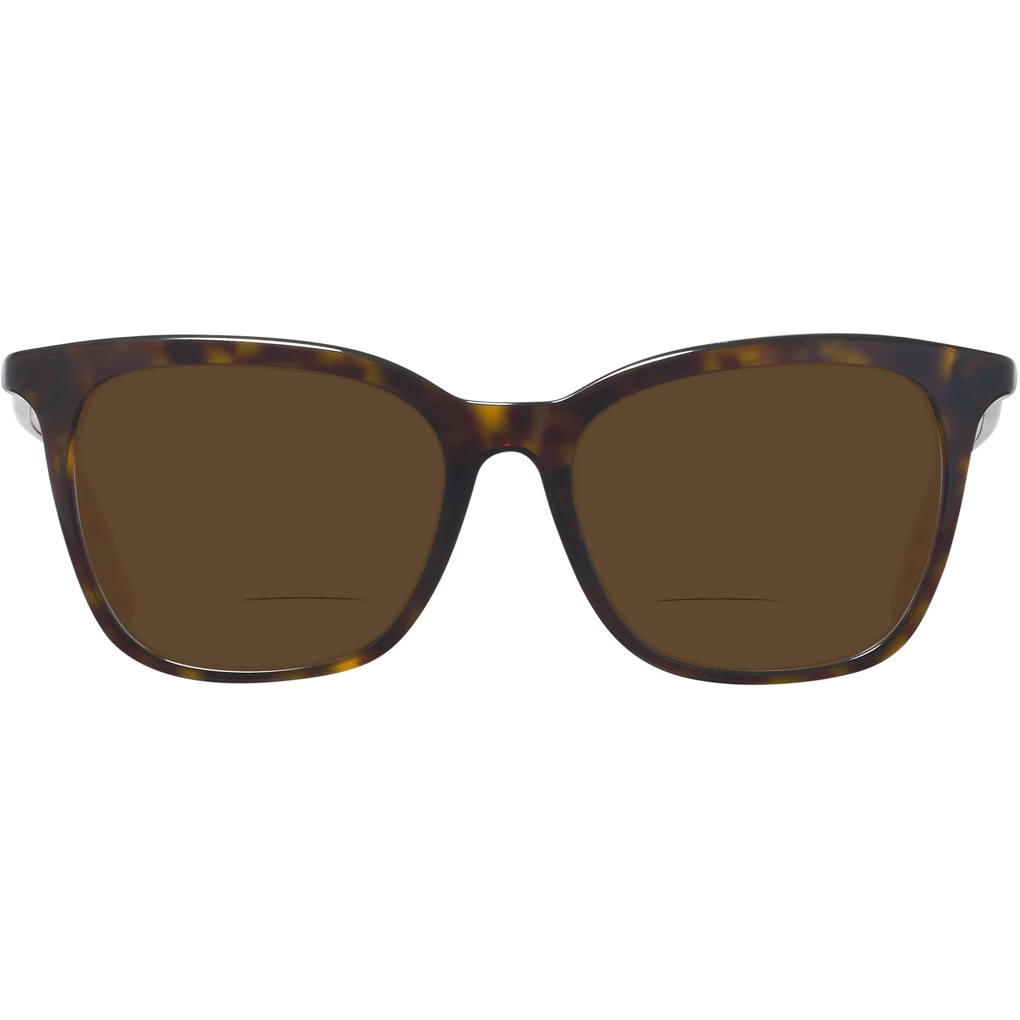 Burberry 2390 Bifocal Reading Sunglasses - Image 42