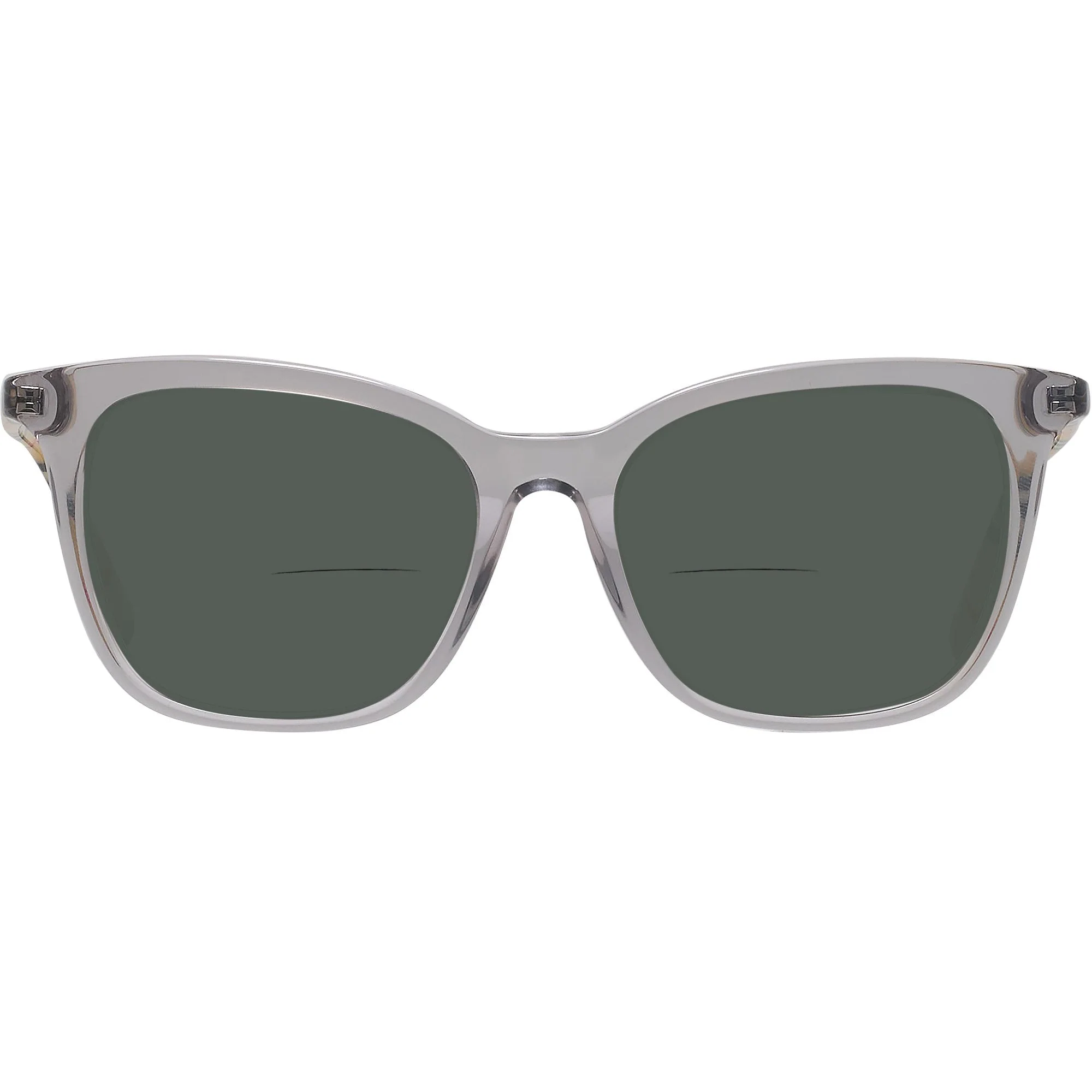 Burberry 2390 Bifocal Reading Sunglasses - Image 46