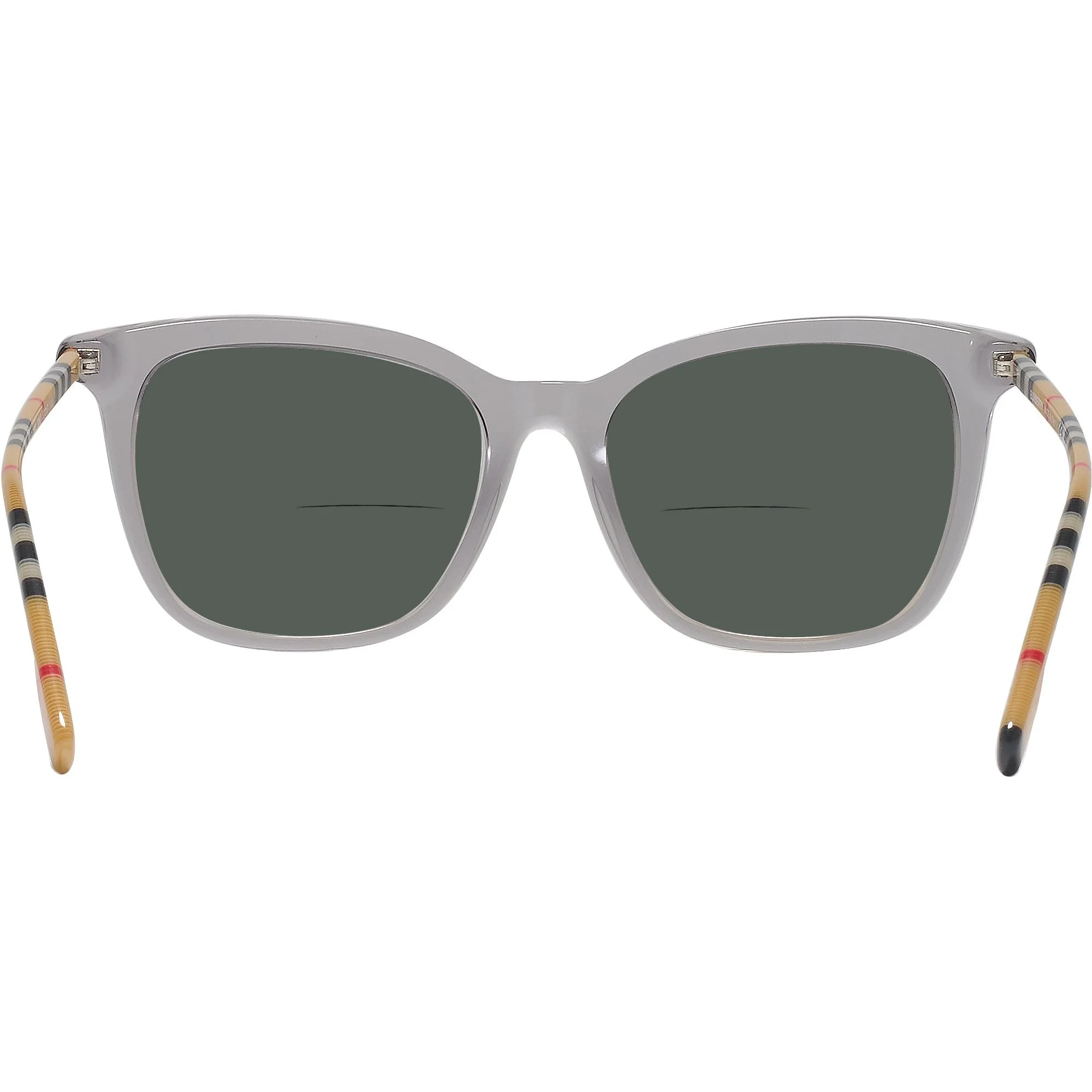 Burberry 2390 Bifocal Reading Sunglasses - Image 48