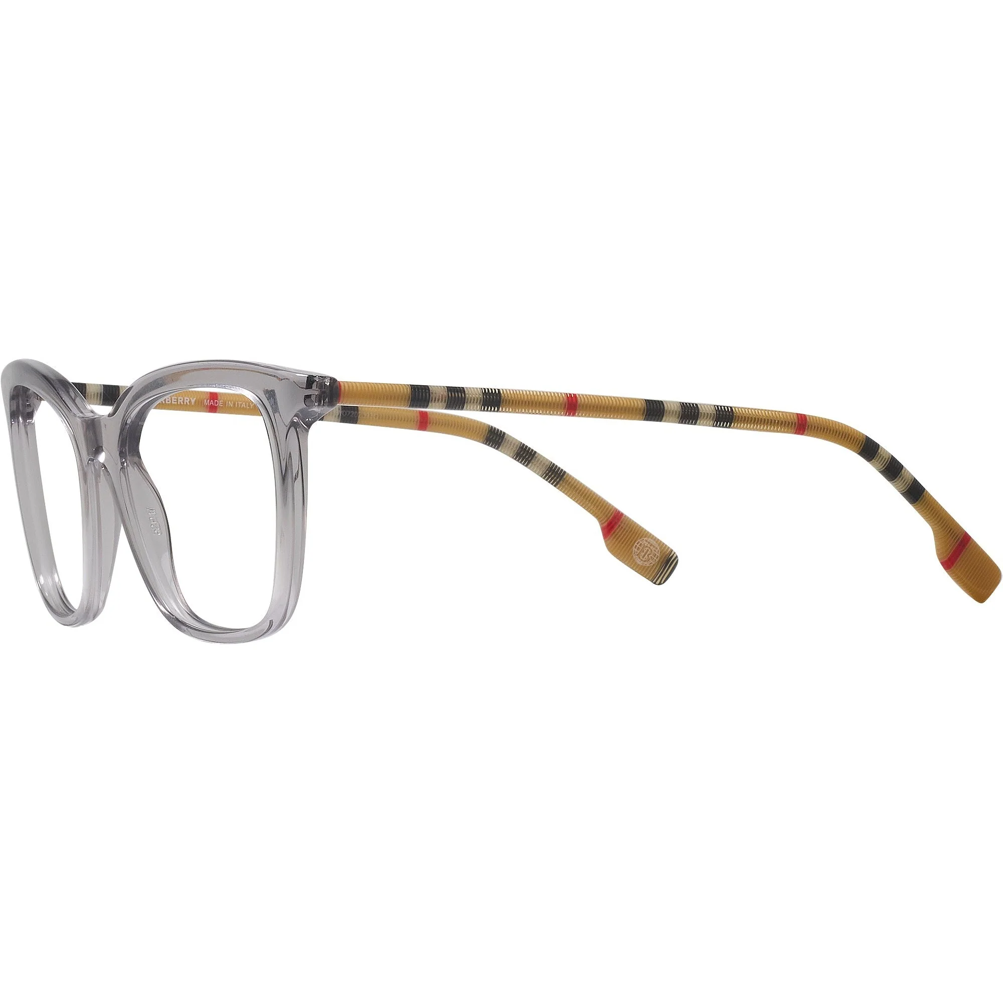 Burberry 2390 Computer Style Progressive - Image 11