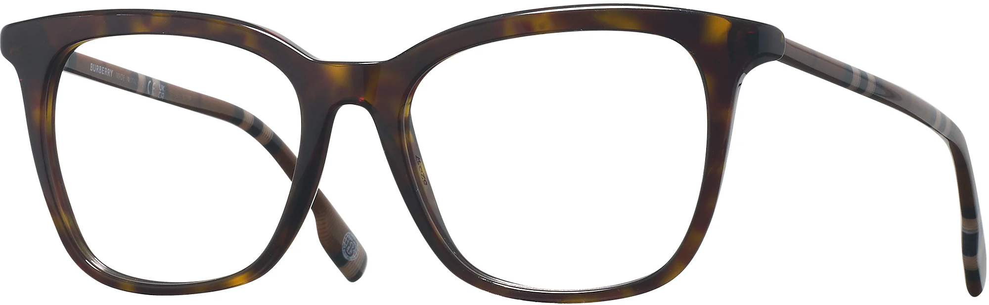 Burberry 2390 Computer Style Progressive - Image 22