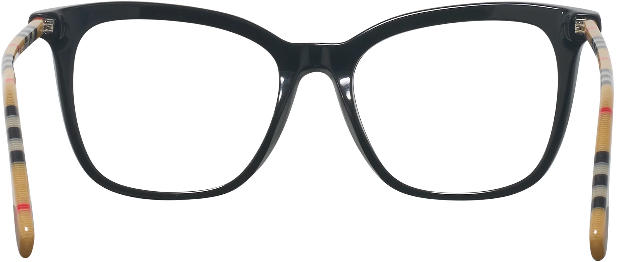 Burberry 2390 Computer Style Progressive - Image 27