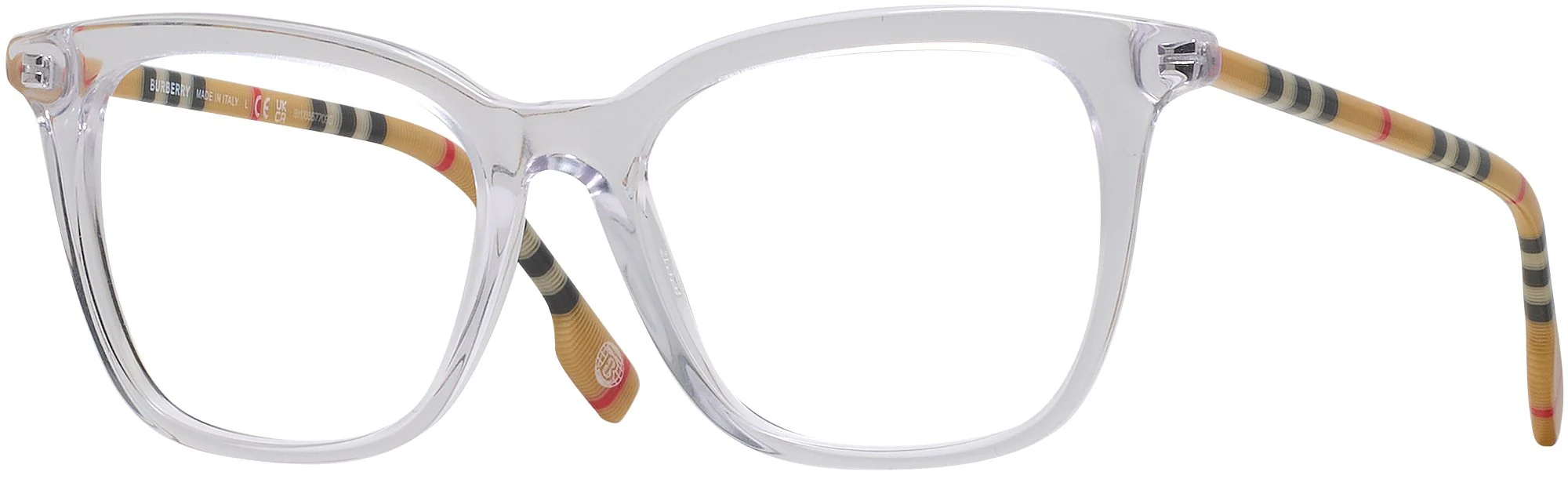 Burberry 2390 Computer Style Progressive - Image 33