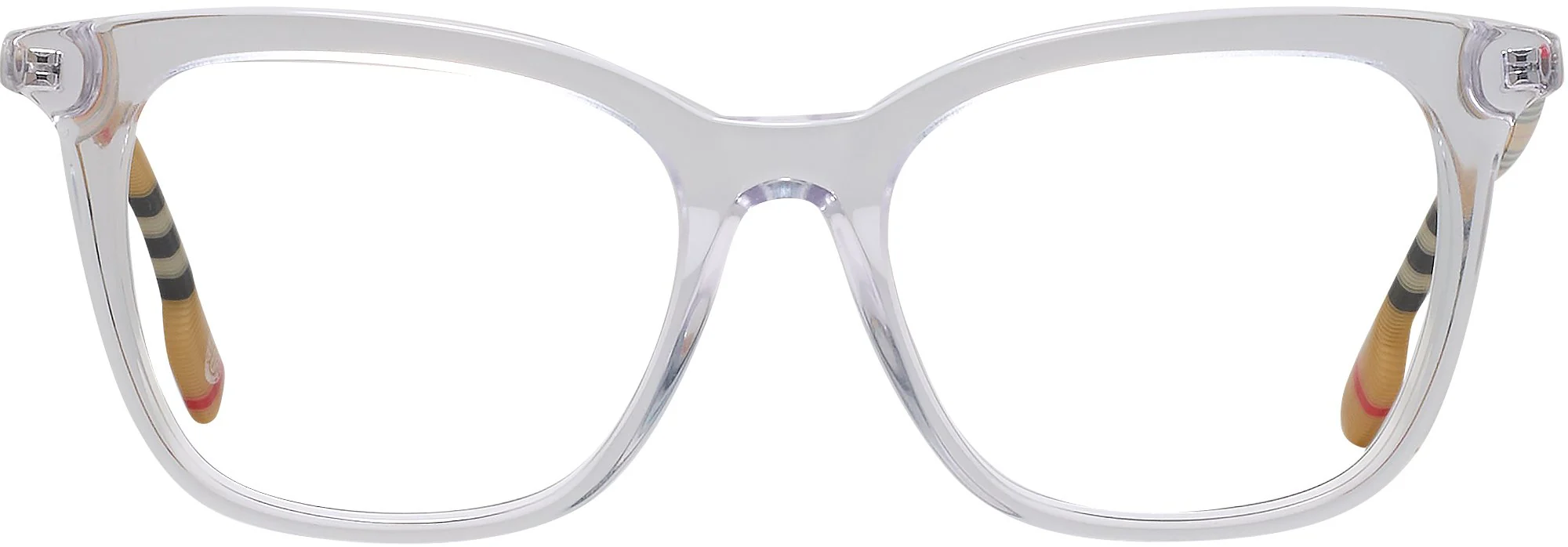 Burberry 2390 Computer Style Progressive - Image 34