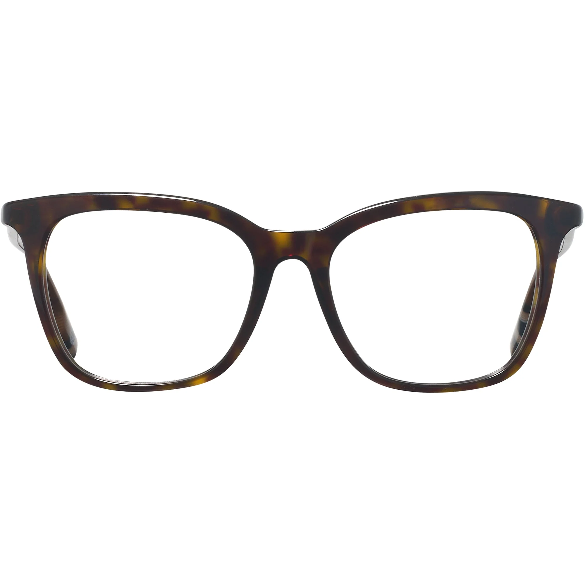 Burberry 2390 Computer Style Progressive - Image 44