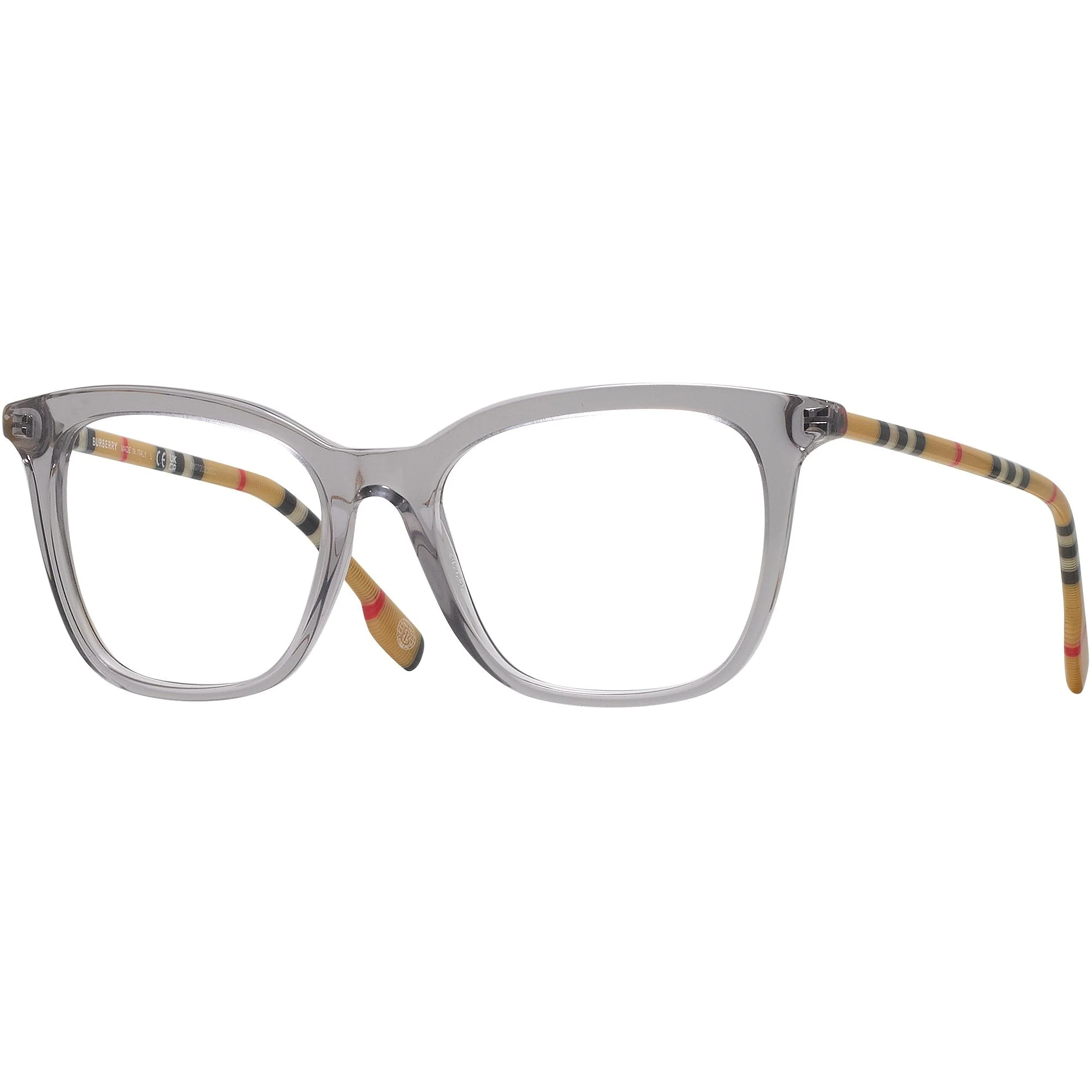 Burberry 2390 Computer Style Progressive - Image 47
