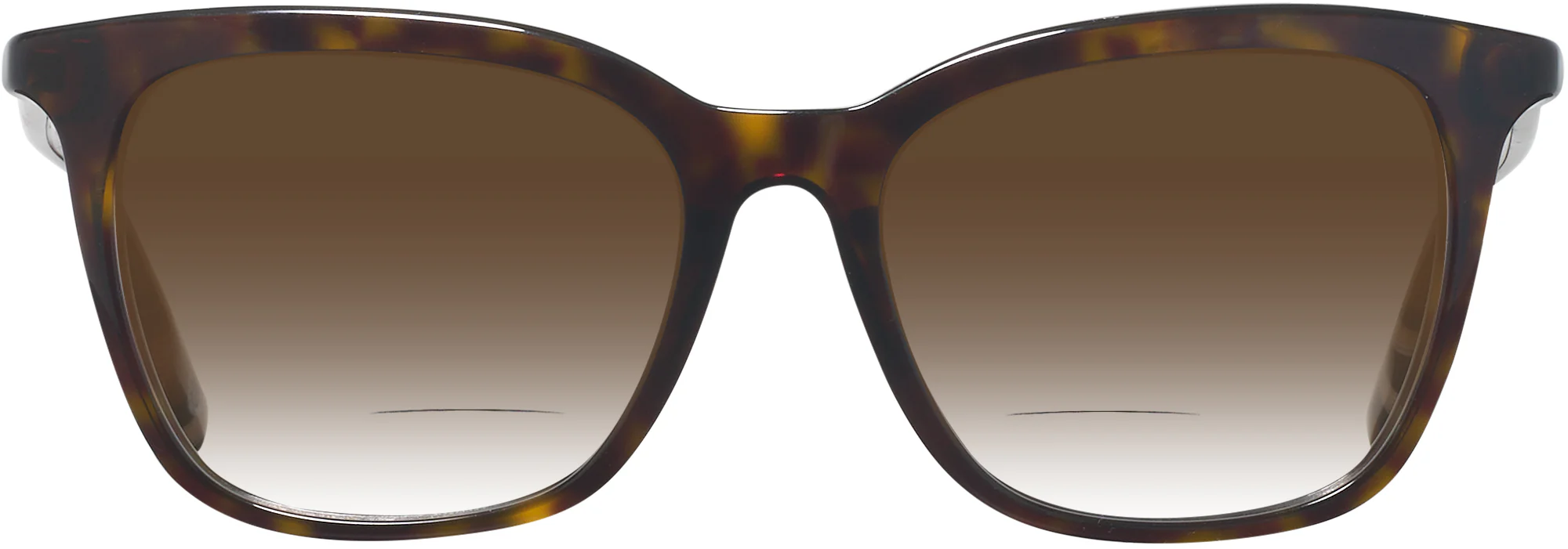 Burberry 2390 w/ Gradient Bifocal Reading Sunglasses - Image 24