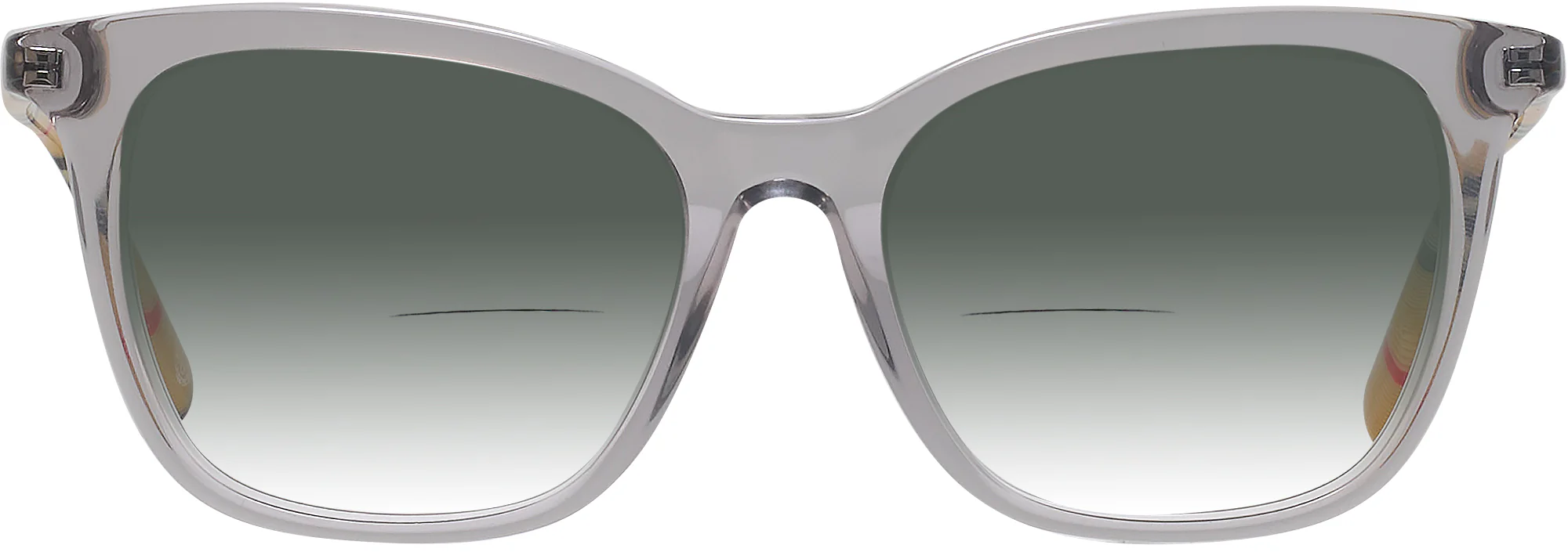 Burberry 2390 w/ Gradient Bifocal Reading Sunglasses - Image 30