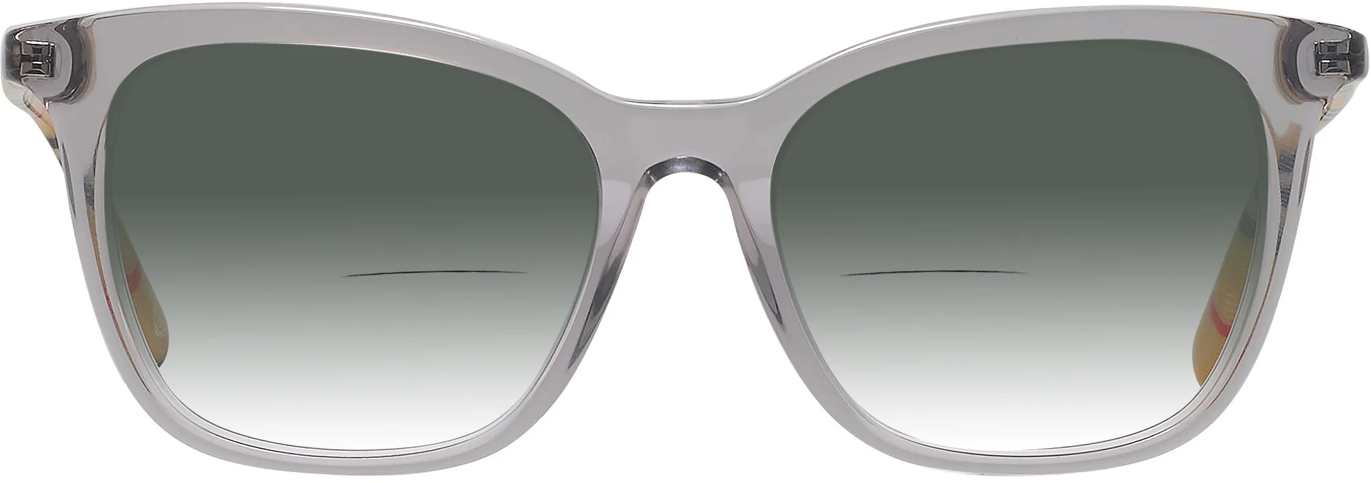 Burberry 2390 w/ Gradient Bifocal Reading Sunglasses - Image 40