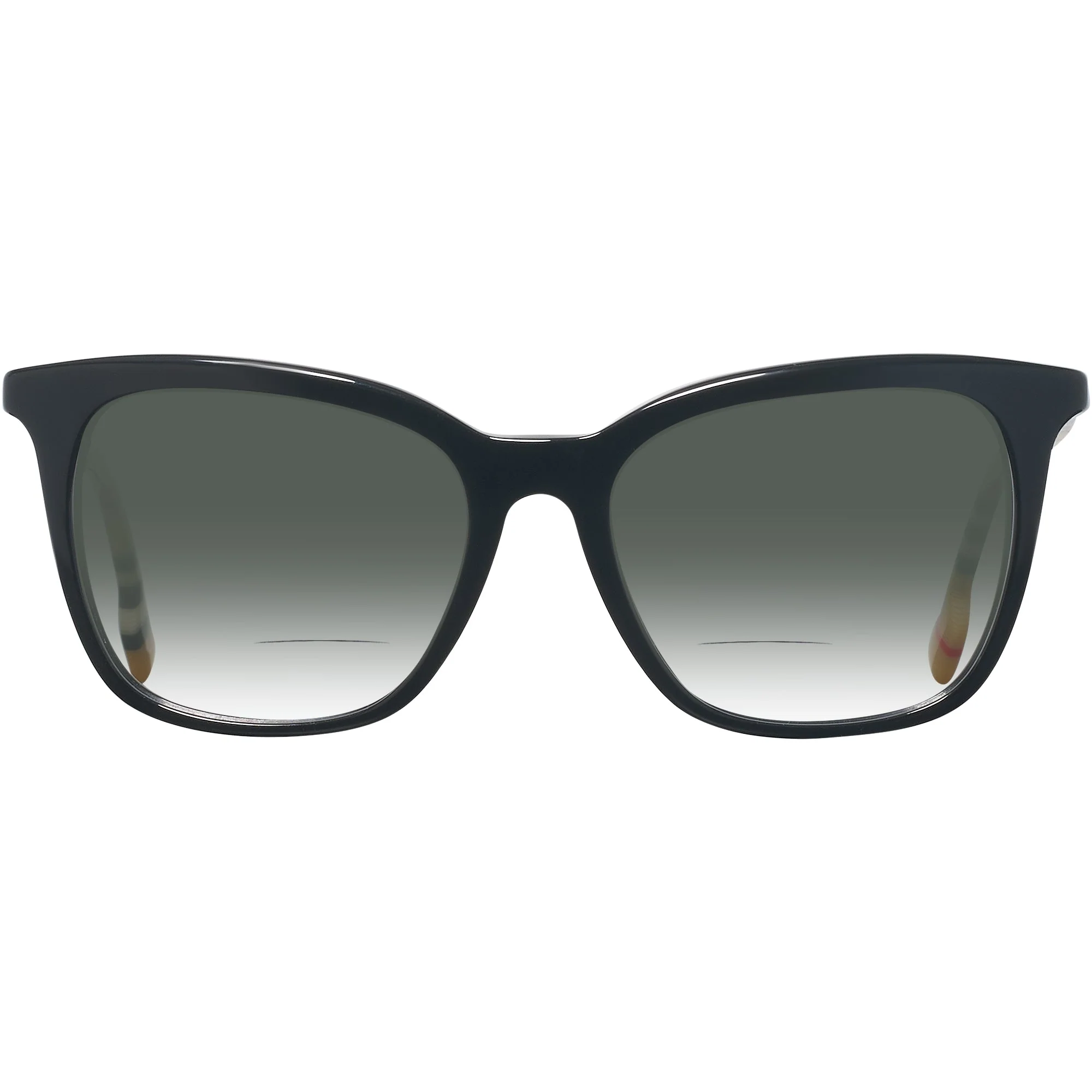 Burberry 2390 w/ Gradient Bifocal Reading Sunglasses - Image 48