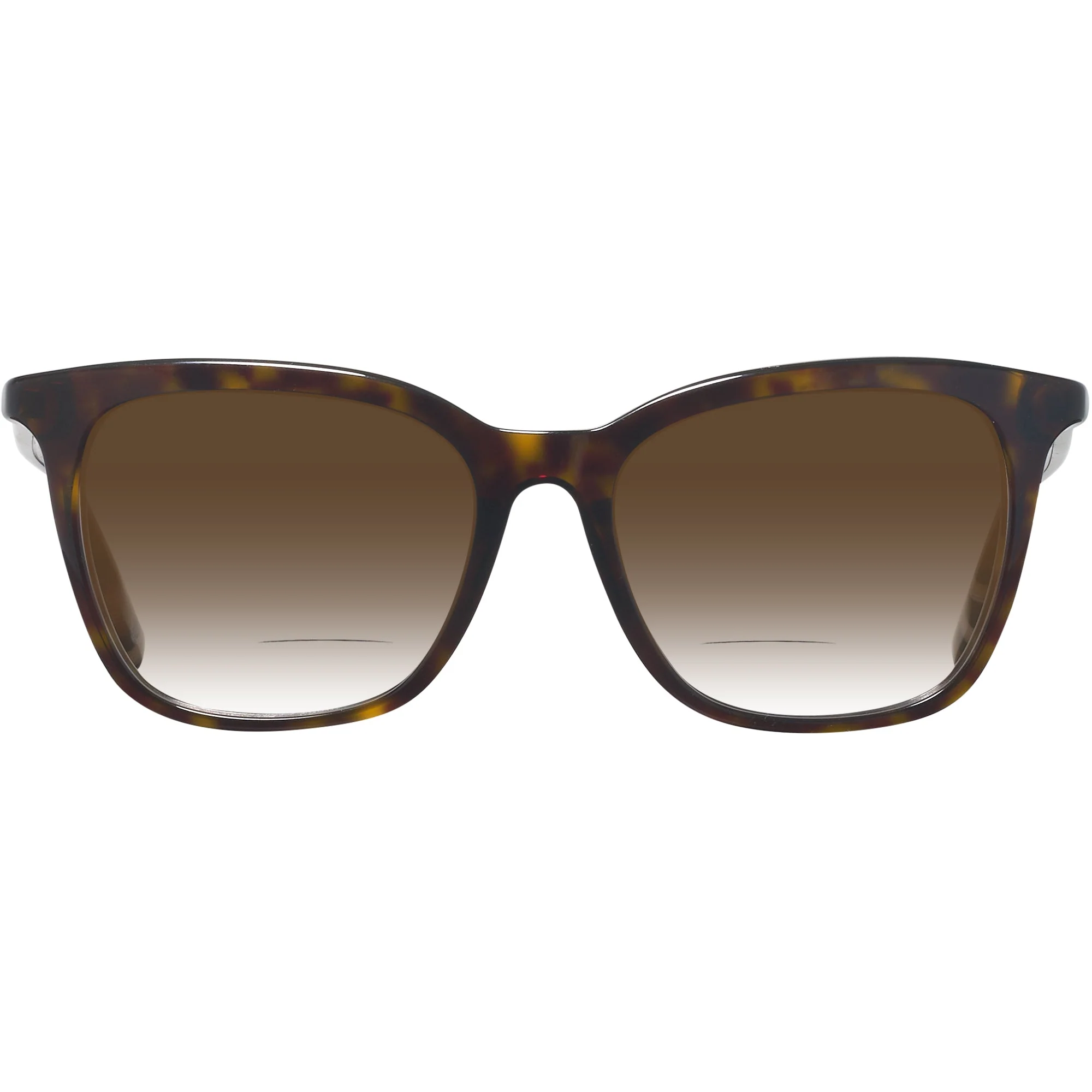 Burberry 2390 w/ Gradient Bifocal Reading Sunglasses - Image 52