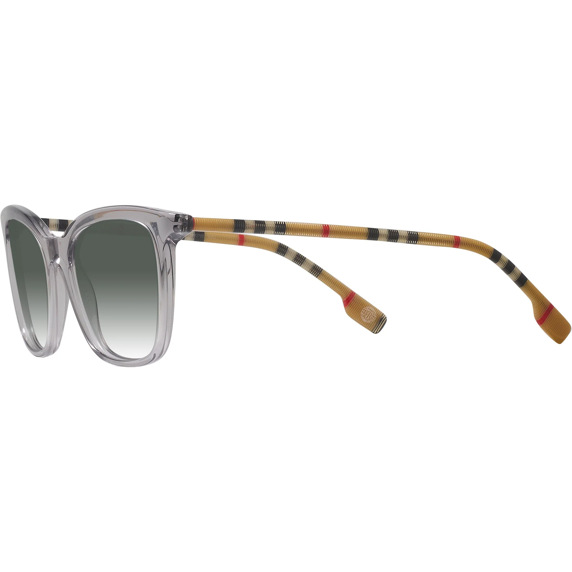 Burberry 2390 w/ Gradient Progressive Reading Sunglasses - Image 11